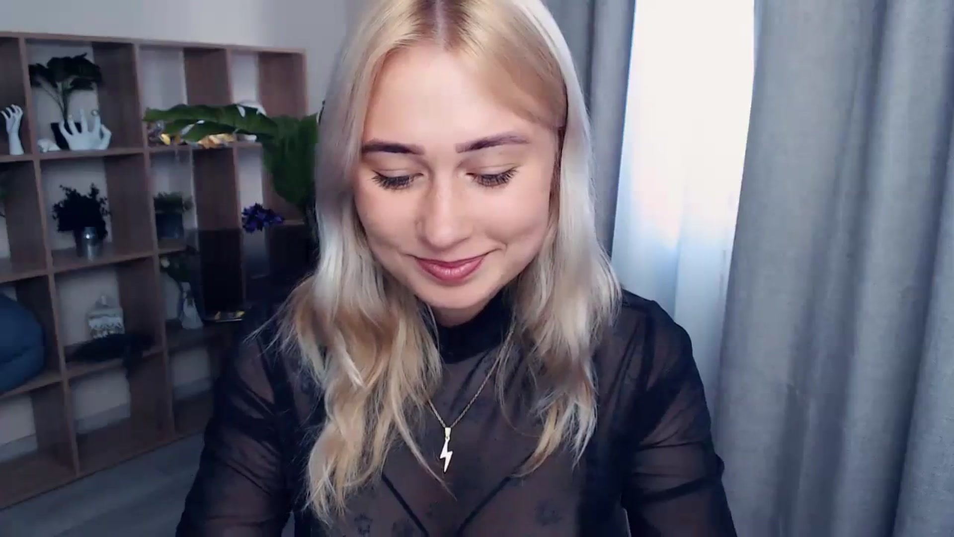 Gallery image thumbnail from Kukla_kolduna's myfreecams stream on, 07/23/2023, 17:04 image 12 of 20