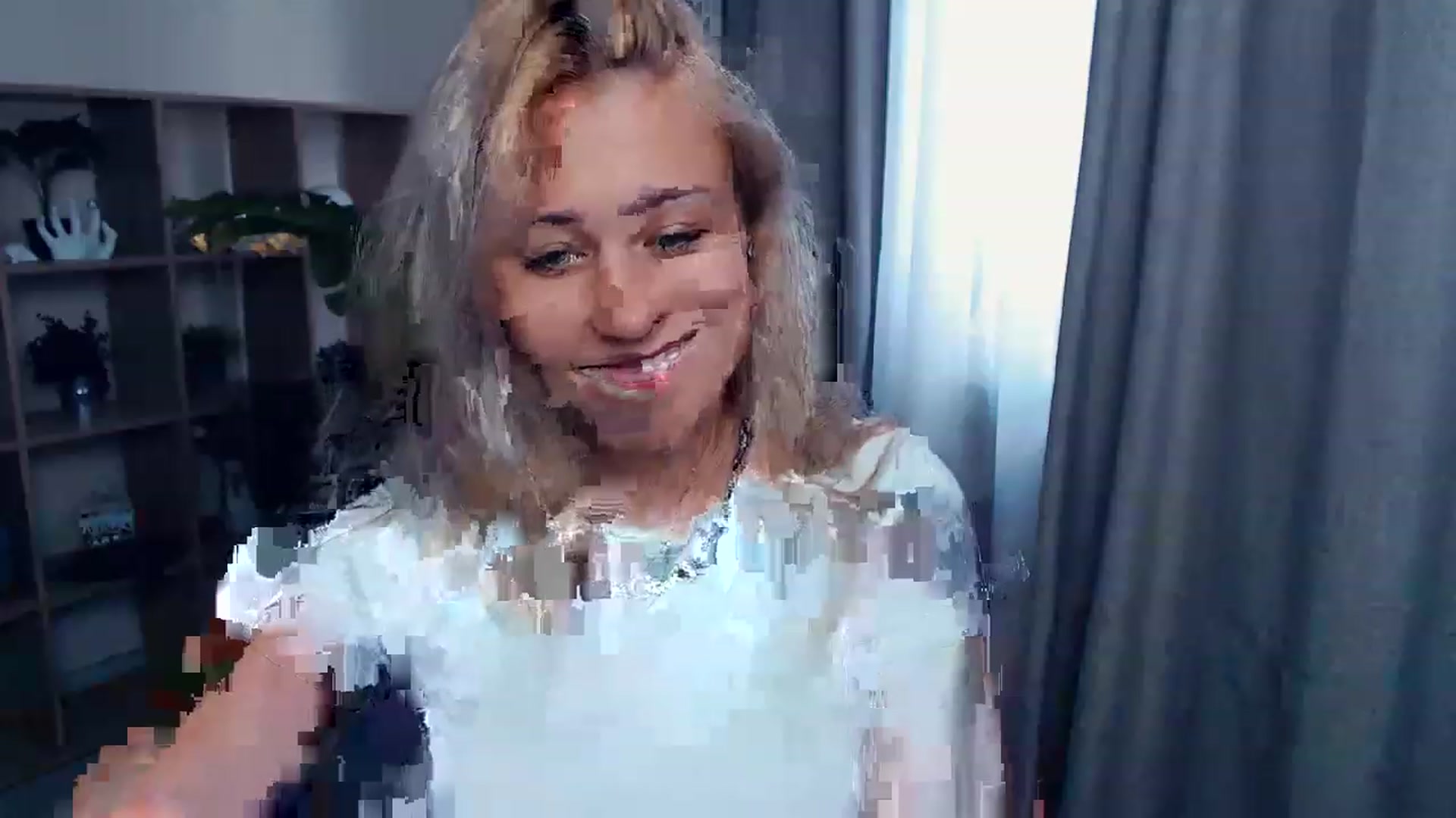 Gallery image thumbnail from Kukla_kolduna's myfreecams stream on, 07/24/2023, 16:12 image 14 of 20
