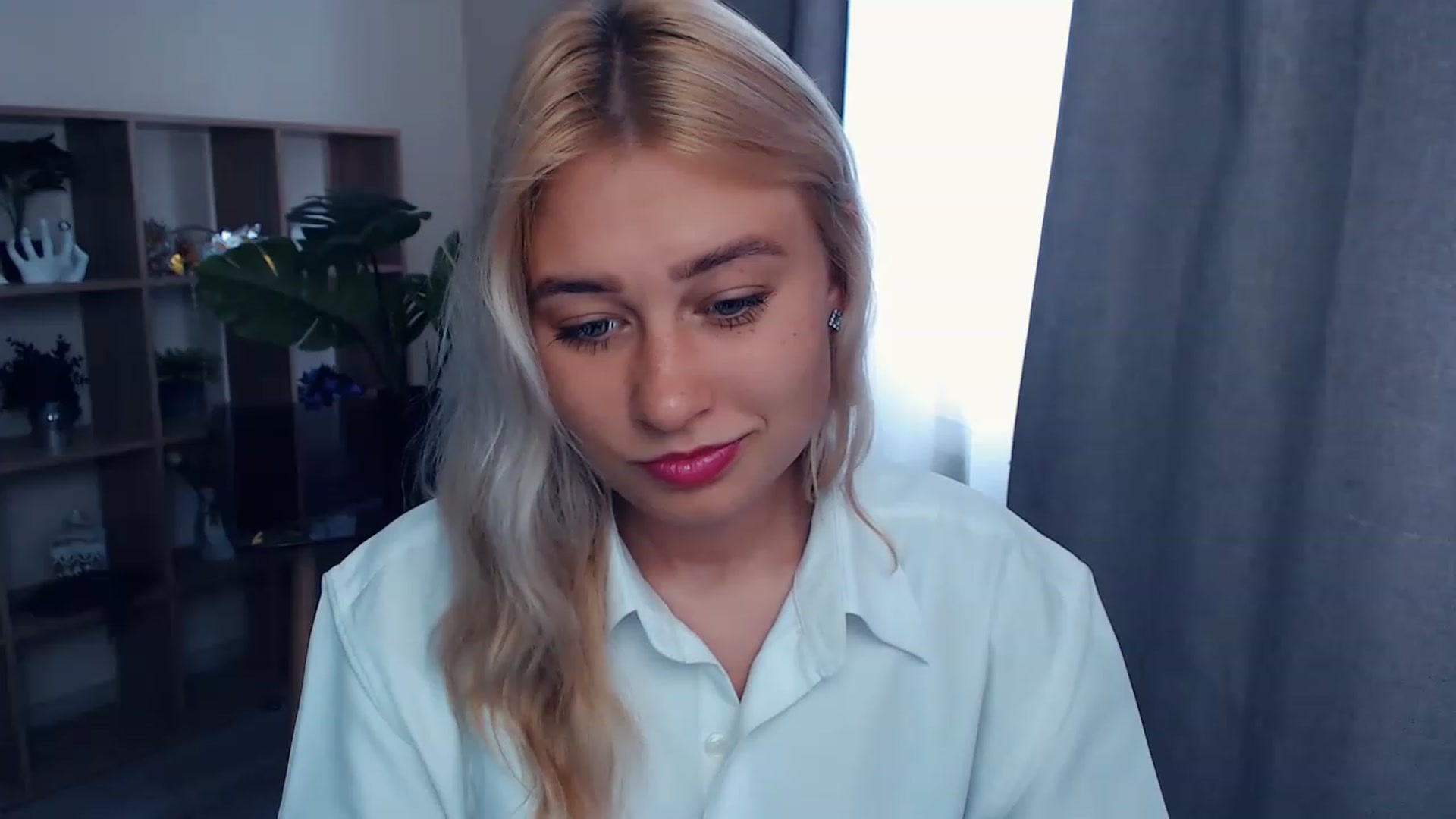 Gallery image thumbnail from Kukla_kolduna's myfreecams stream on, 07/27/2023, 13:26 image 2 of 20
