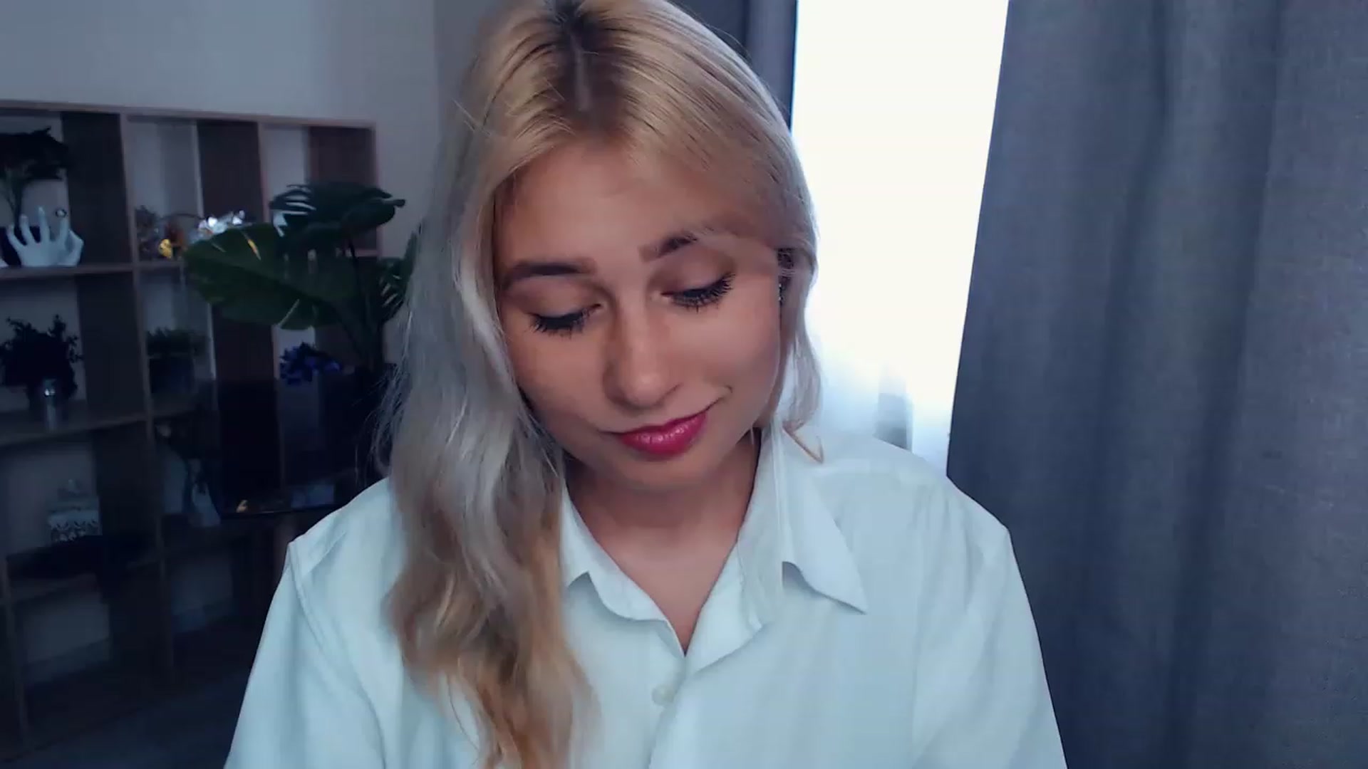 Gallery image thumbnail from Kukla_kolduna's myfreecams stream on, 07/27/2023, 13:26 image 1 of 20