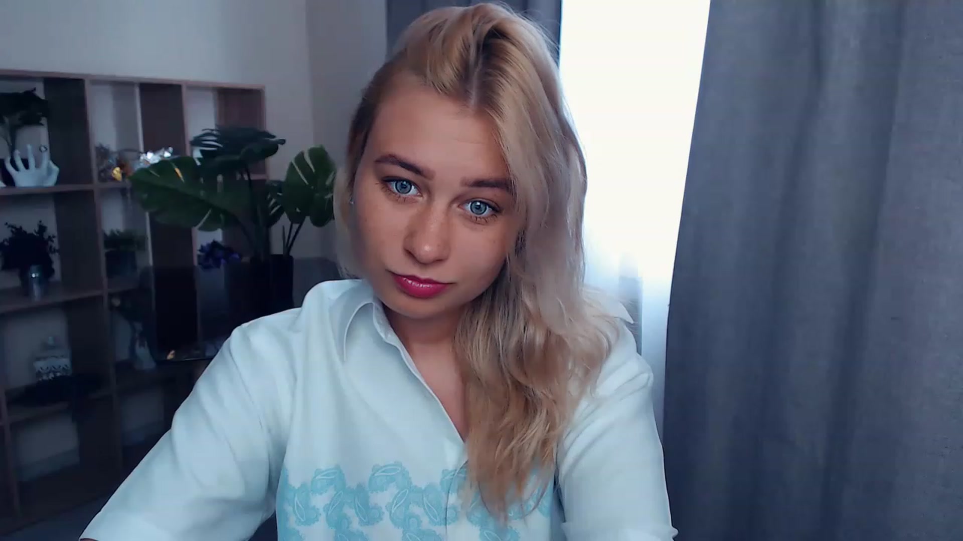 Gallery image thumbnail from Kukla_kolduna's myfreecams stream on, 07/27/2023, 13:26 image 18 of 20