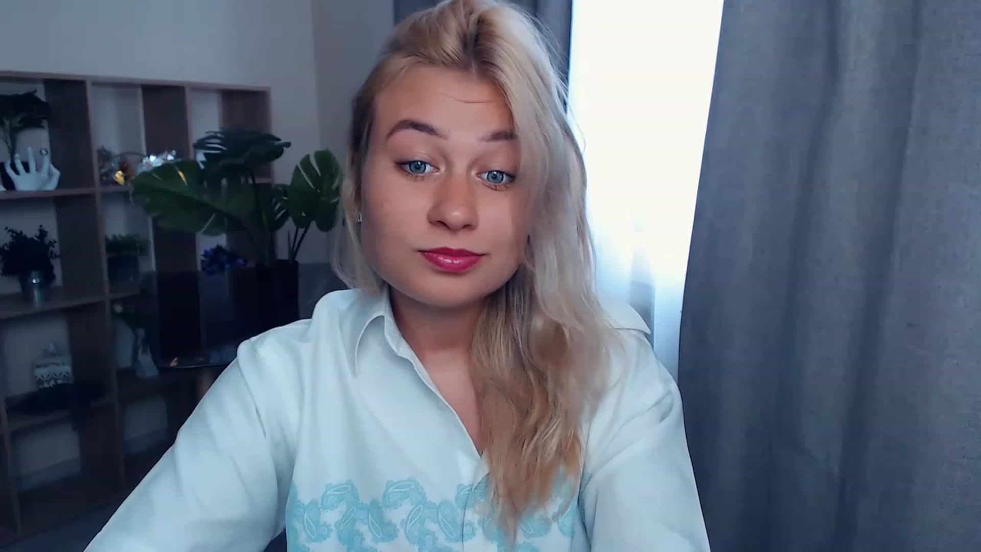 Gallery image thumbnail from Kukla_kolduna's myfreecams stream on, 07/27/2023, 13:26 image 19 of 20