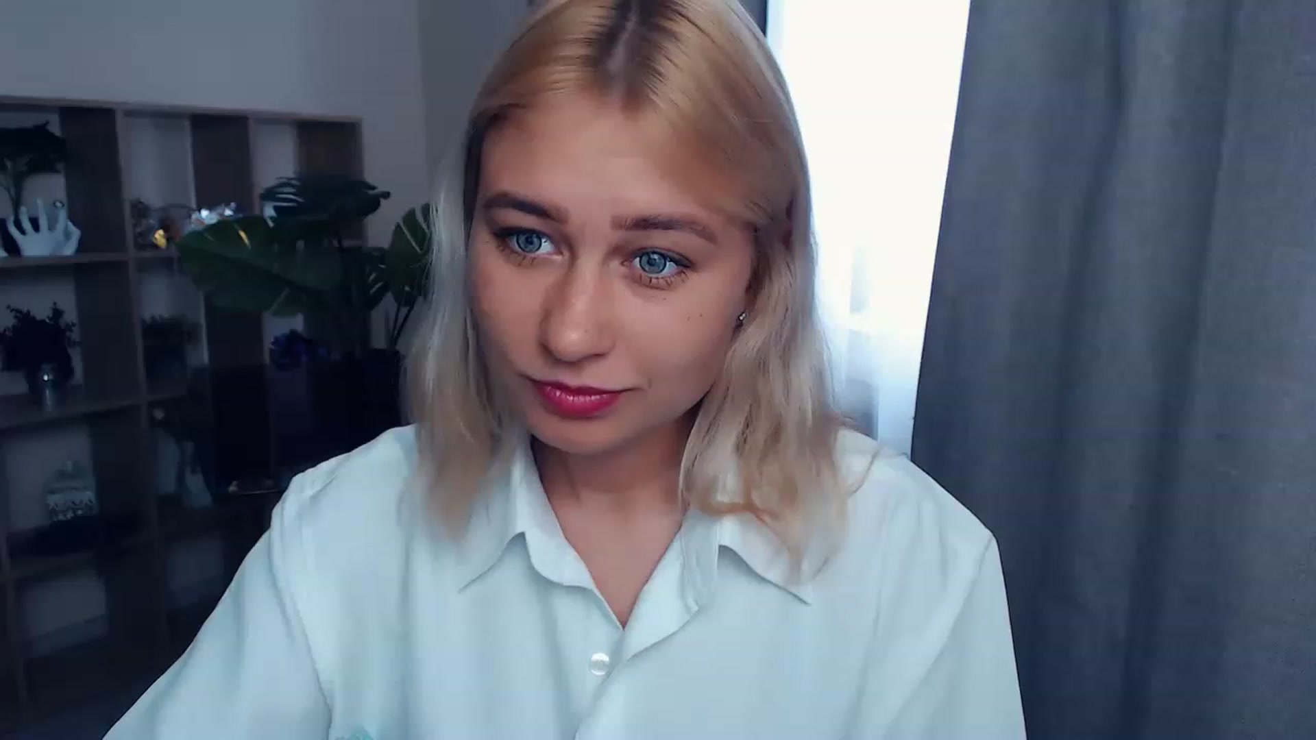 Gallery image thumbnail from Kukla_kolduna's myfreecams stream on, 07/27/2023, 13:26 image 5 of 20