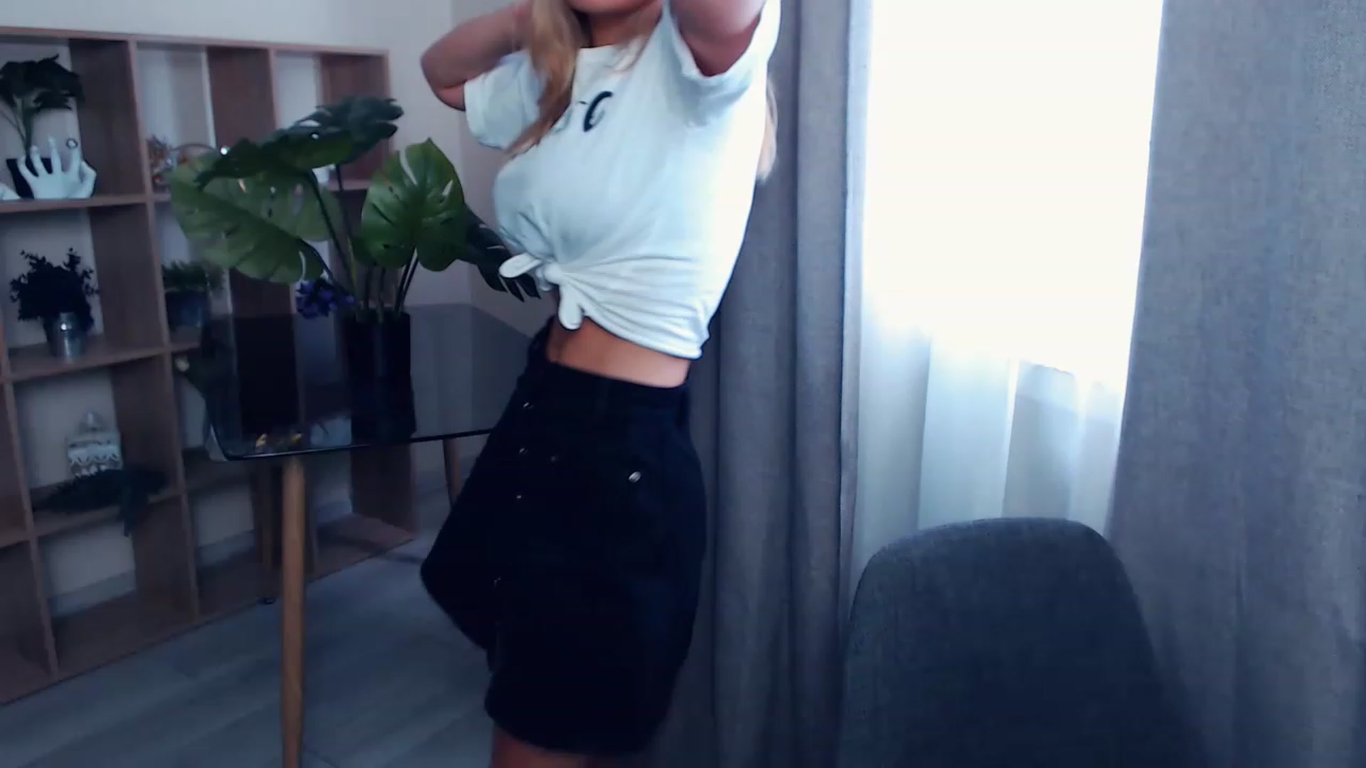 Gallery image thumbnail from Kukla_kolduna's myfreecams stream on, 07/29/2023, 13:16 image 3 of 20