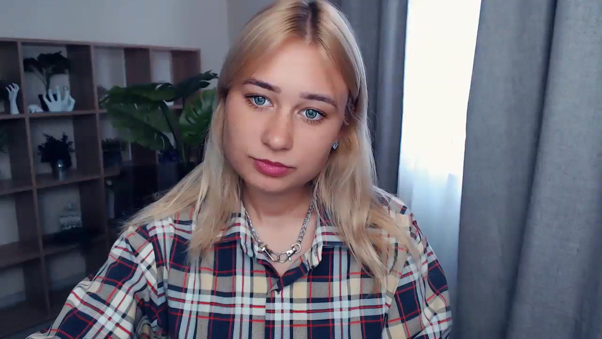 Gallery image thumbnail from Kukla_kolduna's myfreecams stream on, 07/30/2023, 13:13 image 5 of 20