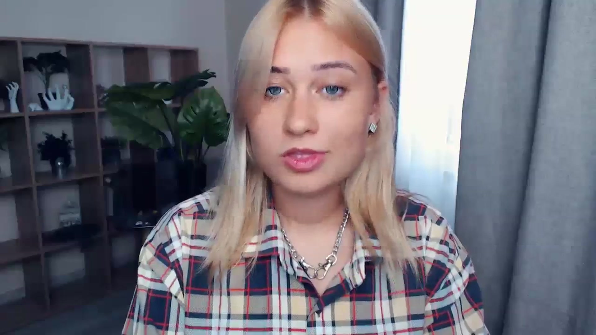 Gallery image thumbnail from Kukla_kolduna's myfreecams stream on, 07/30/2023, 13:13 image 18 of 20