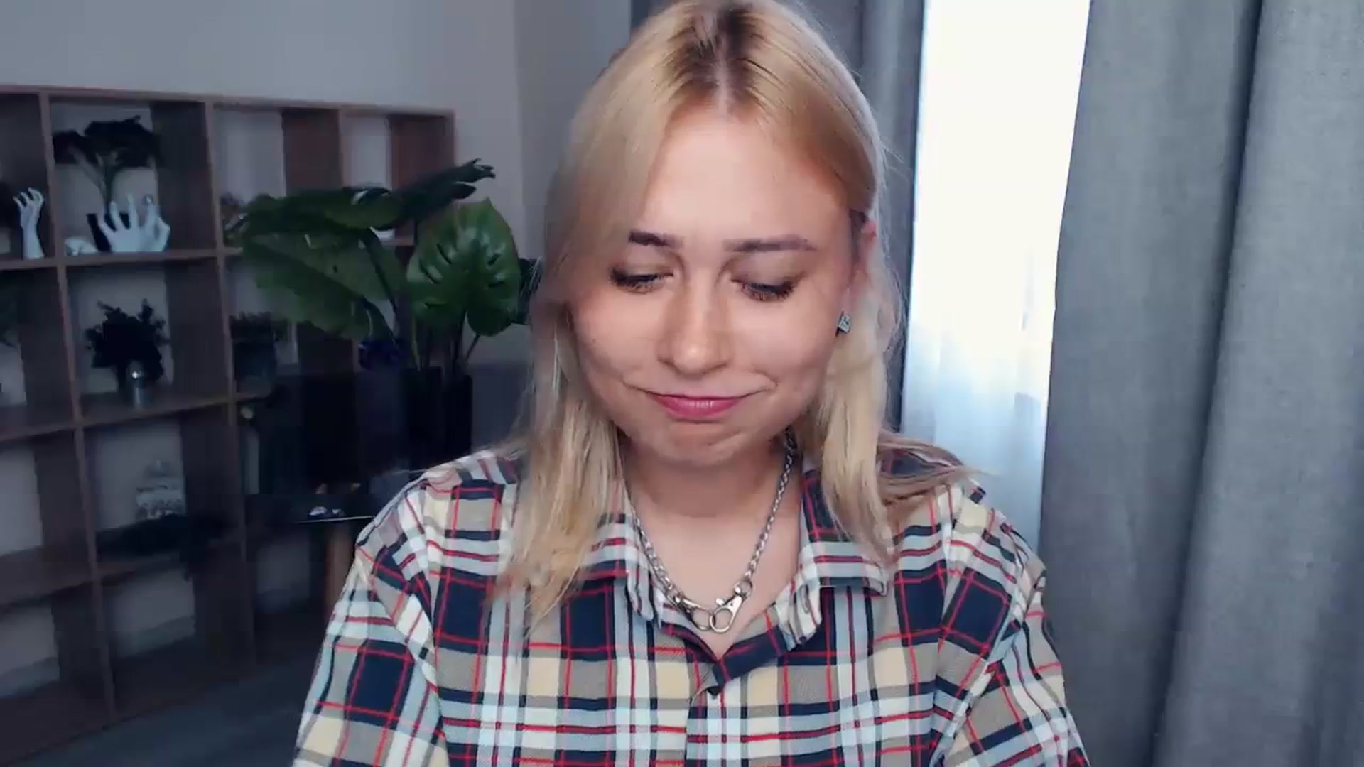 Gallery image thumbnail from Kukla_kolduna's myfreecams stream on, 07/30/2023, 13:13 image 15 of 20