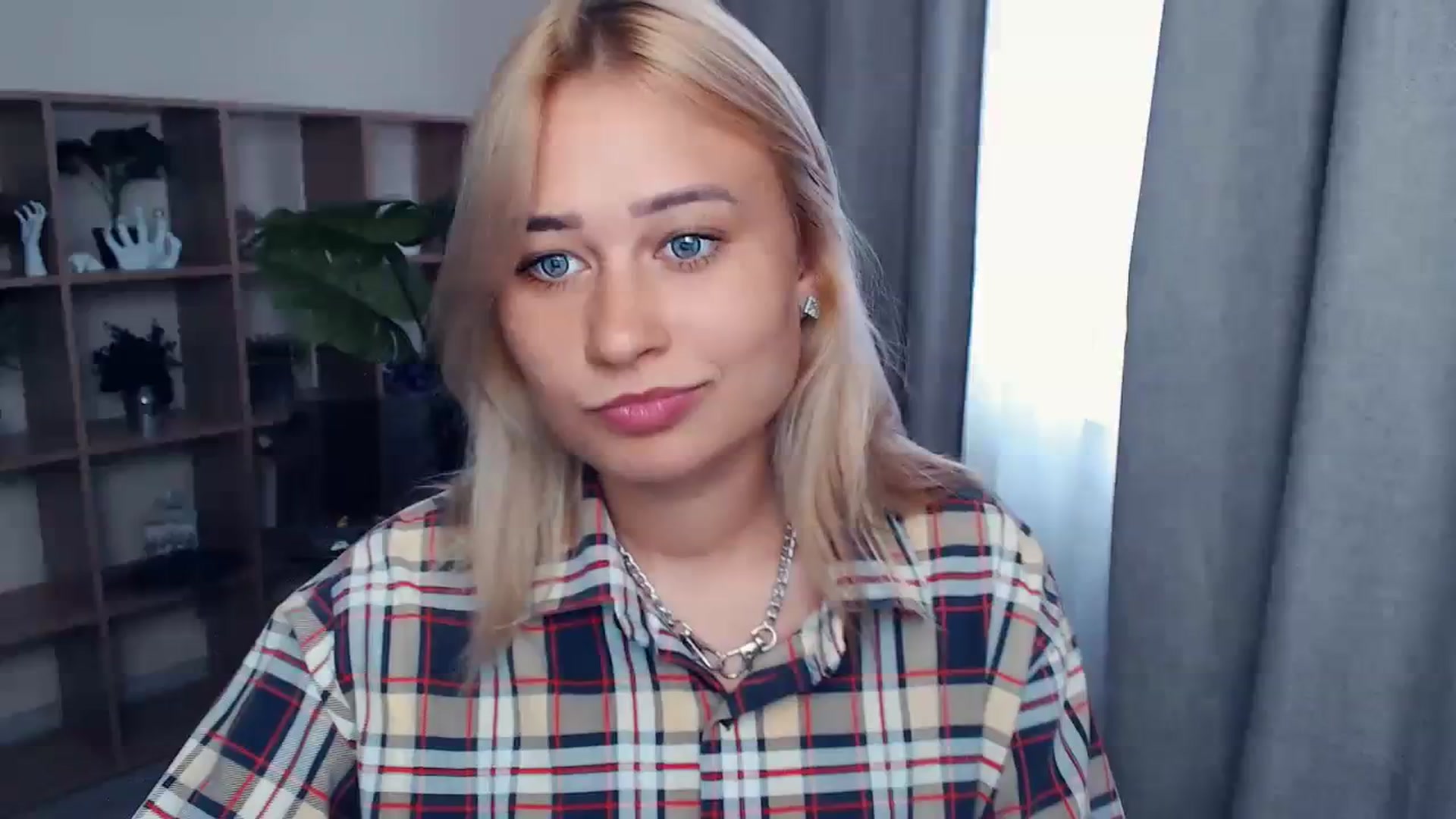 Gallery image thumbnail from Kukla_kolduna's myfreecams stream on, 07/30/2023, 13:13 image 10 of 20