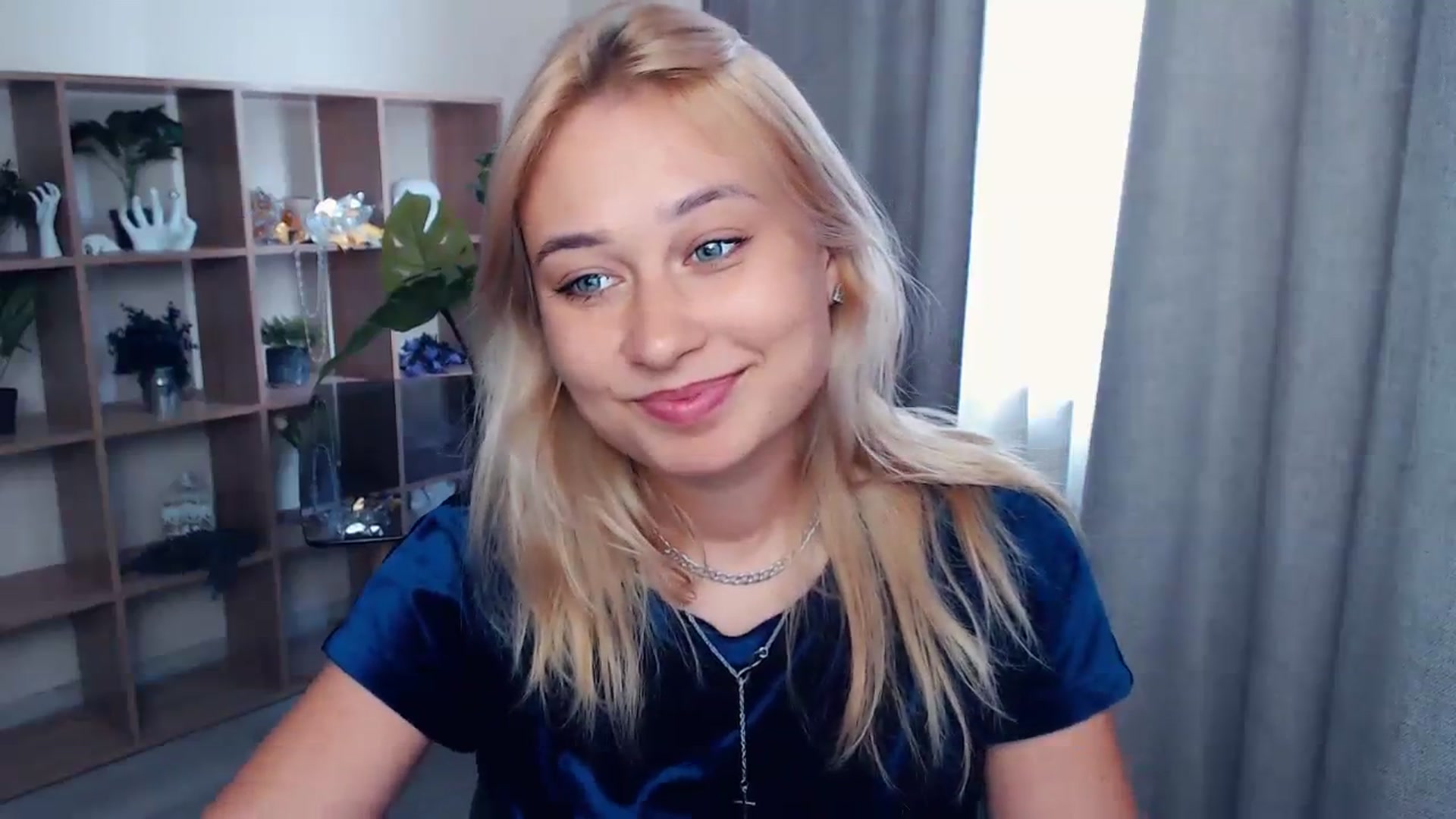 Gallery image thumbnail from Kukla_kolduna's myfreecams stream on, 07/31/2023, 12:54 image 11 of 20