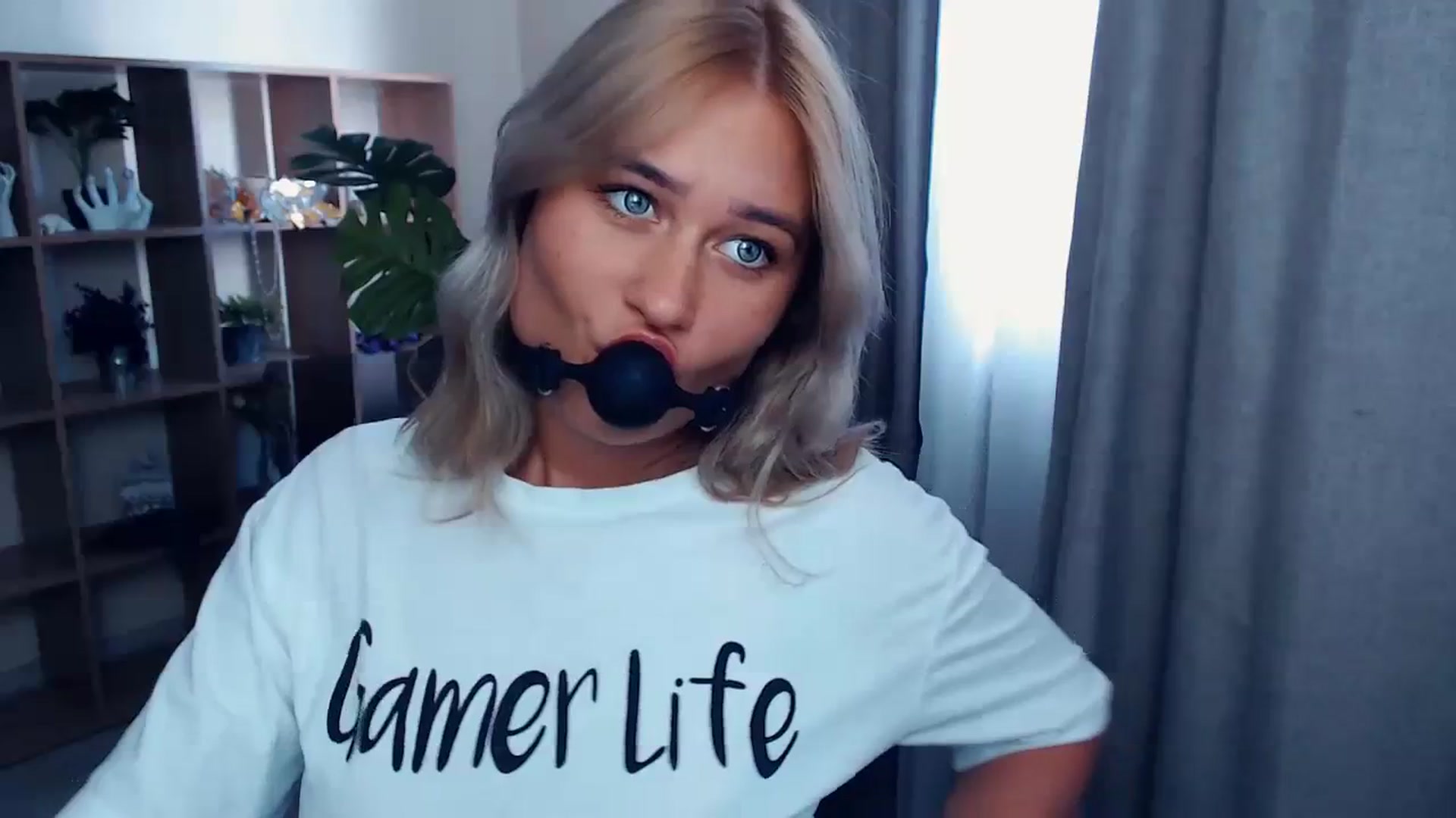 Gallery image thumbnail from Kukla_kolduna's myfreecams stream on, 08/13/2023, 14:26 image 12 of 20