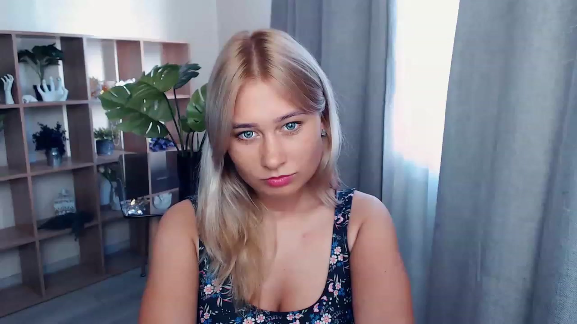 Gallery image thumbnail from Kukla_kolduna's myfreecams stream on, 08/14/2023, 15:00 image 20 of 20