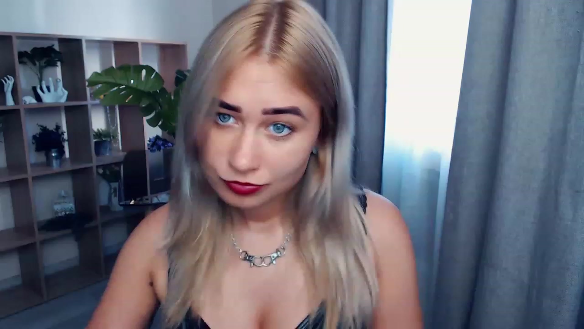 Gallery image thumbnail from Kukla_kolduna's myfreecams stream on, 08/17/2023, 16:51 image 1 of 20