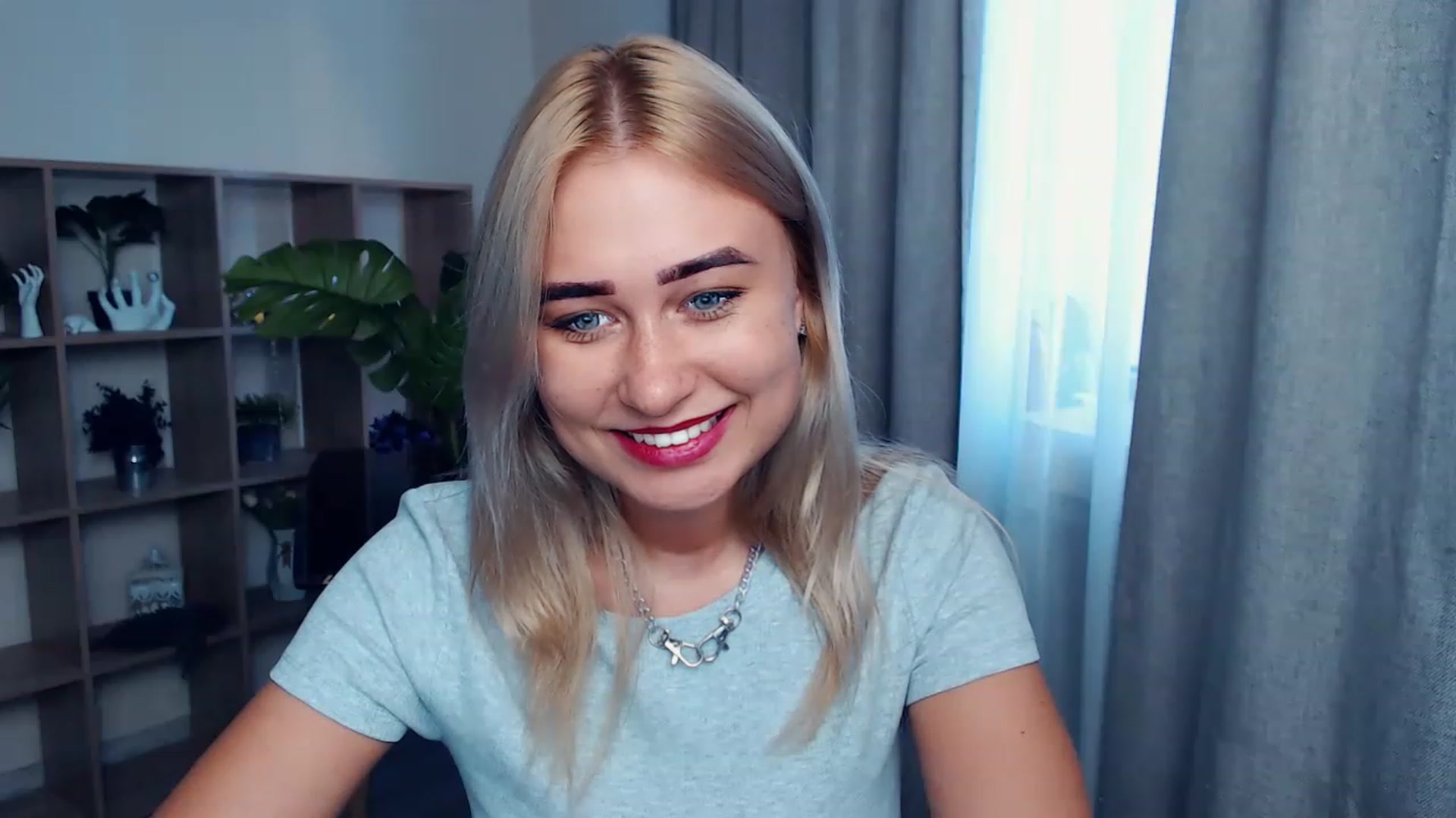 Gallery image thumbnail from Kukla_kolduna's myfreecams stream on, 08/17/2023, 16:51 image 17 of 20