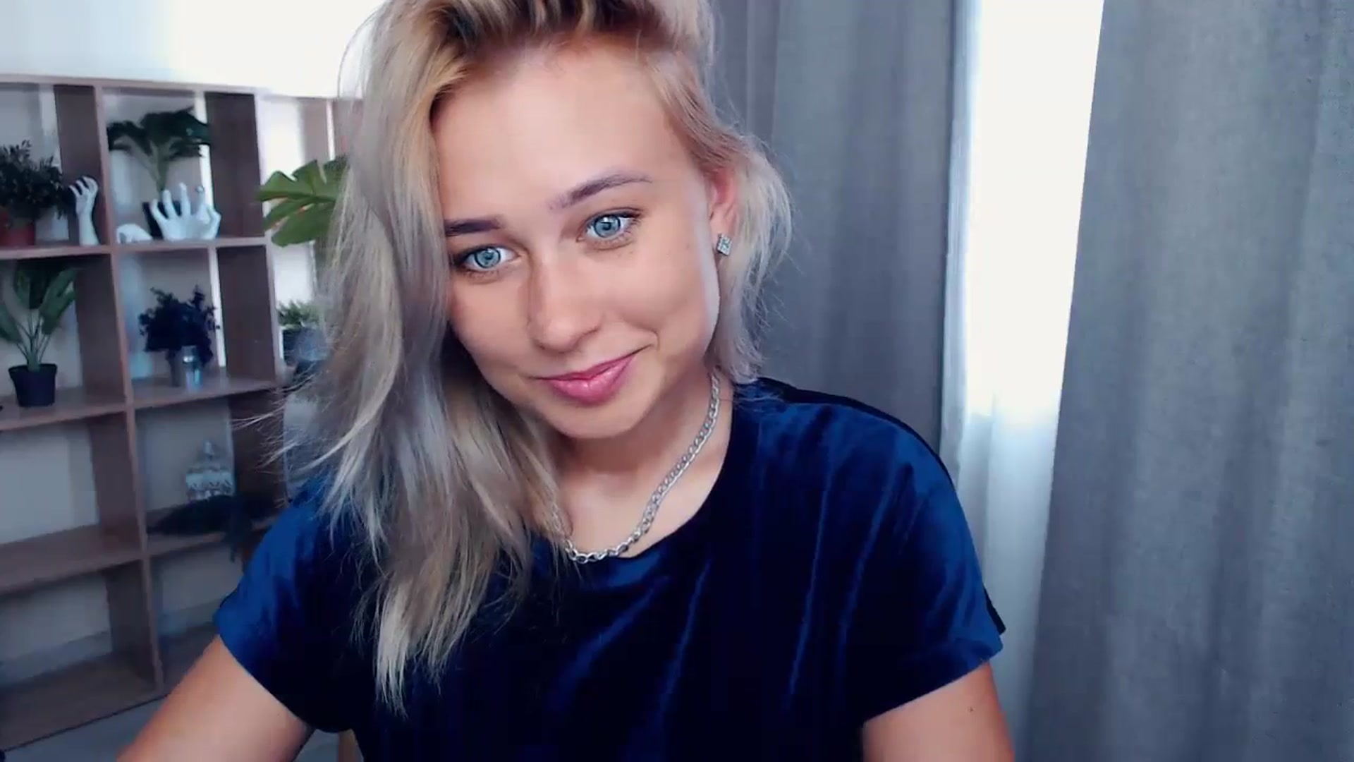 Gallery image thumbnail from Kukla_kolduna's myfreecams stream on, 08/19/2023, 13:59 image 8 of 20