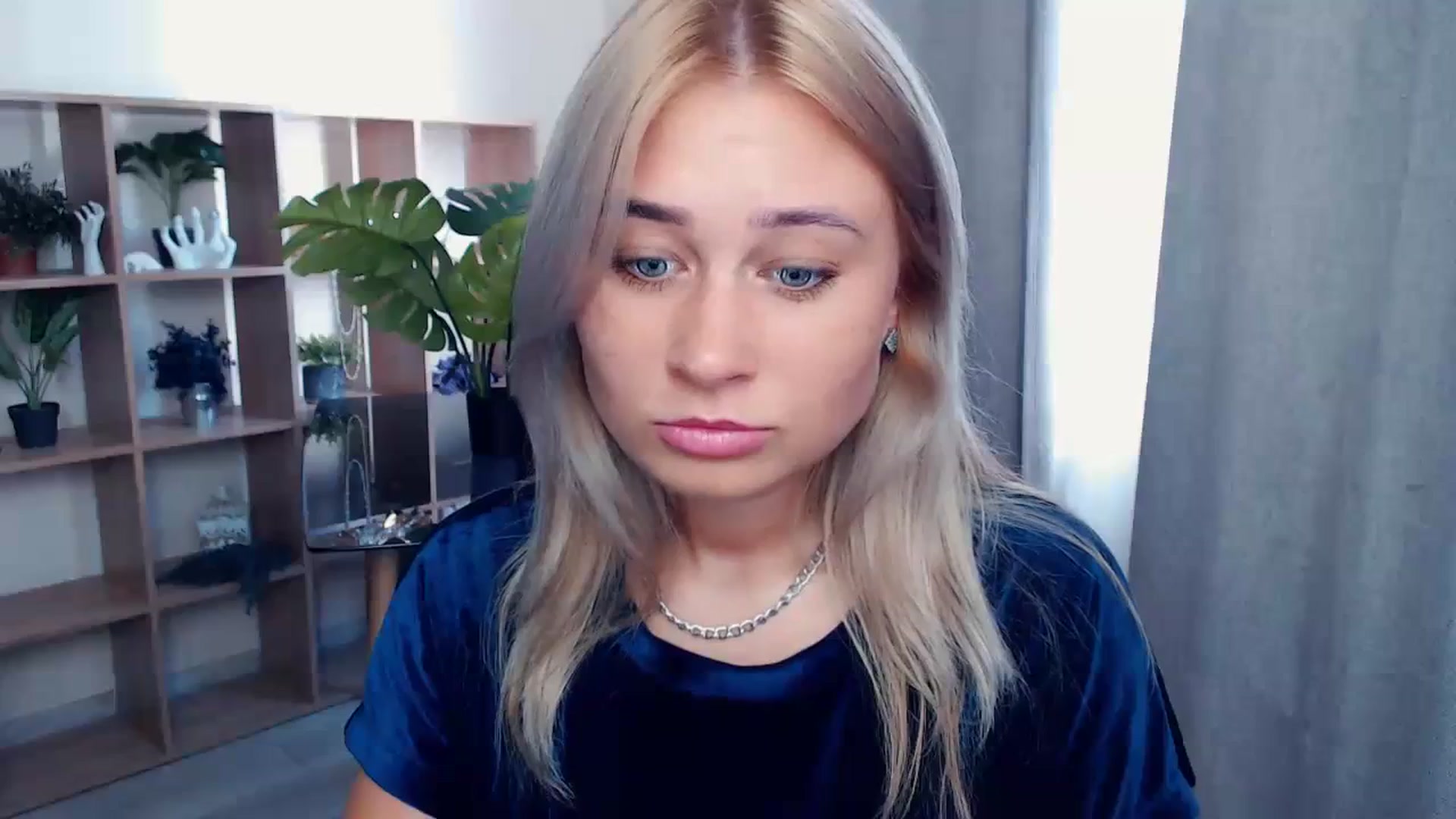 Gallery image thumbnail from Kukla_kolduna's myfreecams stream on, 08/19/2023, 13:59 image 2 of 20