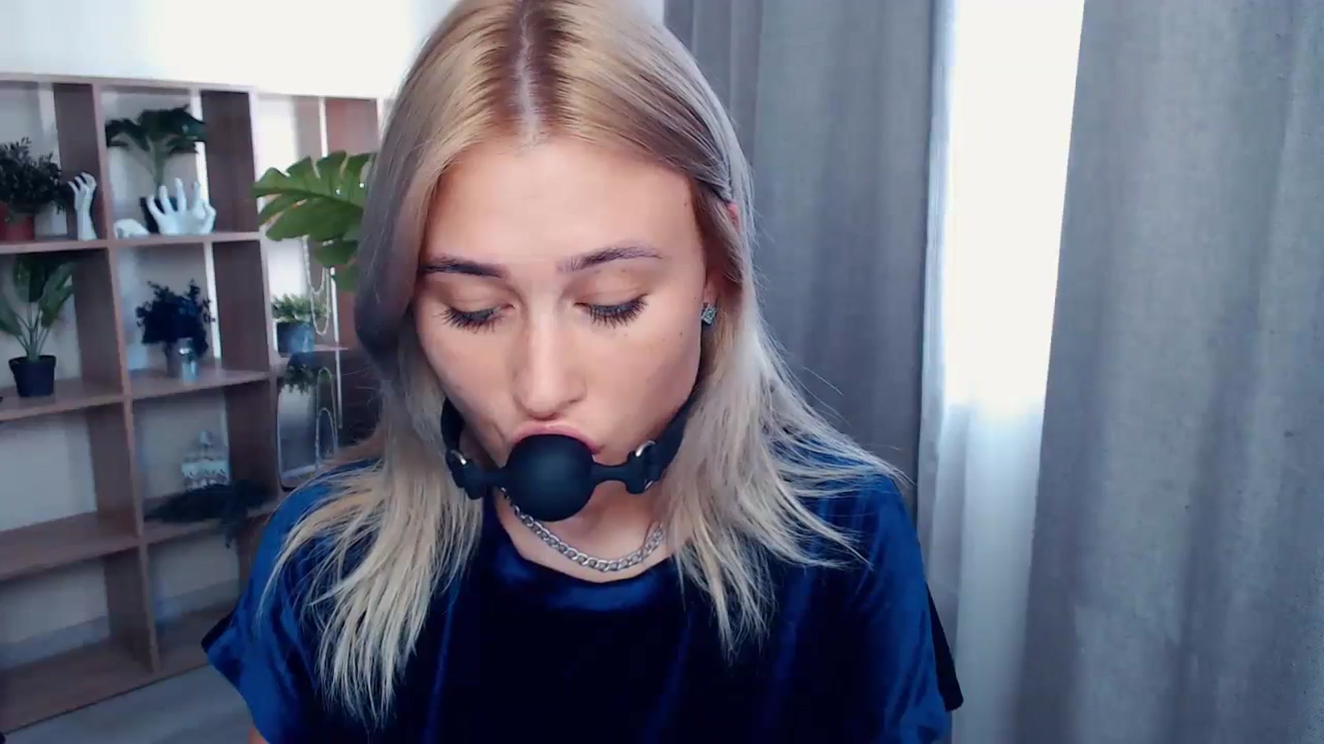 Gallery image thumbnail from Kukla_kolduna's myfreecams stream on, 08/19/2023, 13:59 image 20 of 20