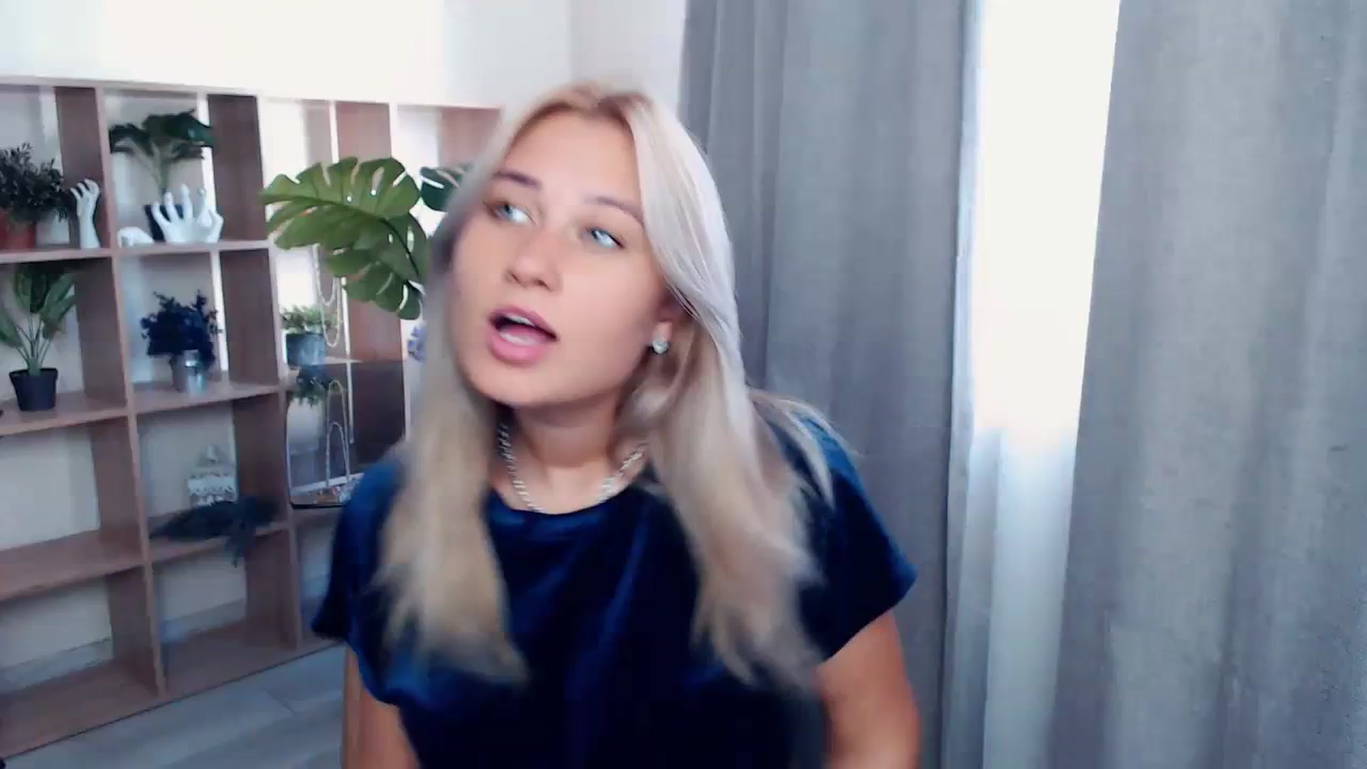 Gallery image thumbnail from Kukla_kolduna's myfreecams stream on, 08/19/2023, 13:59 image 15 of 20