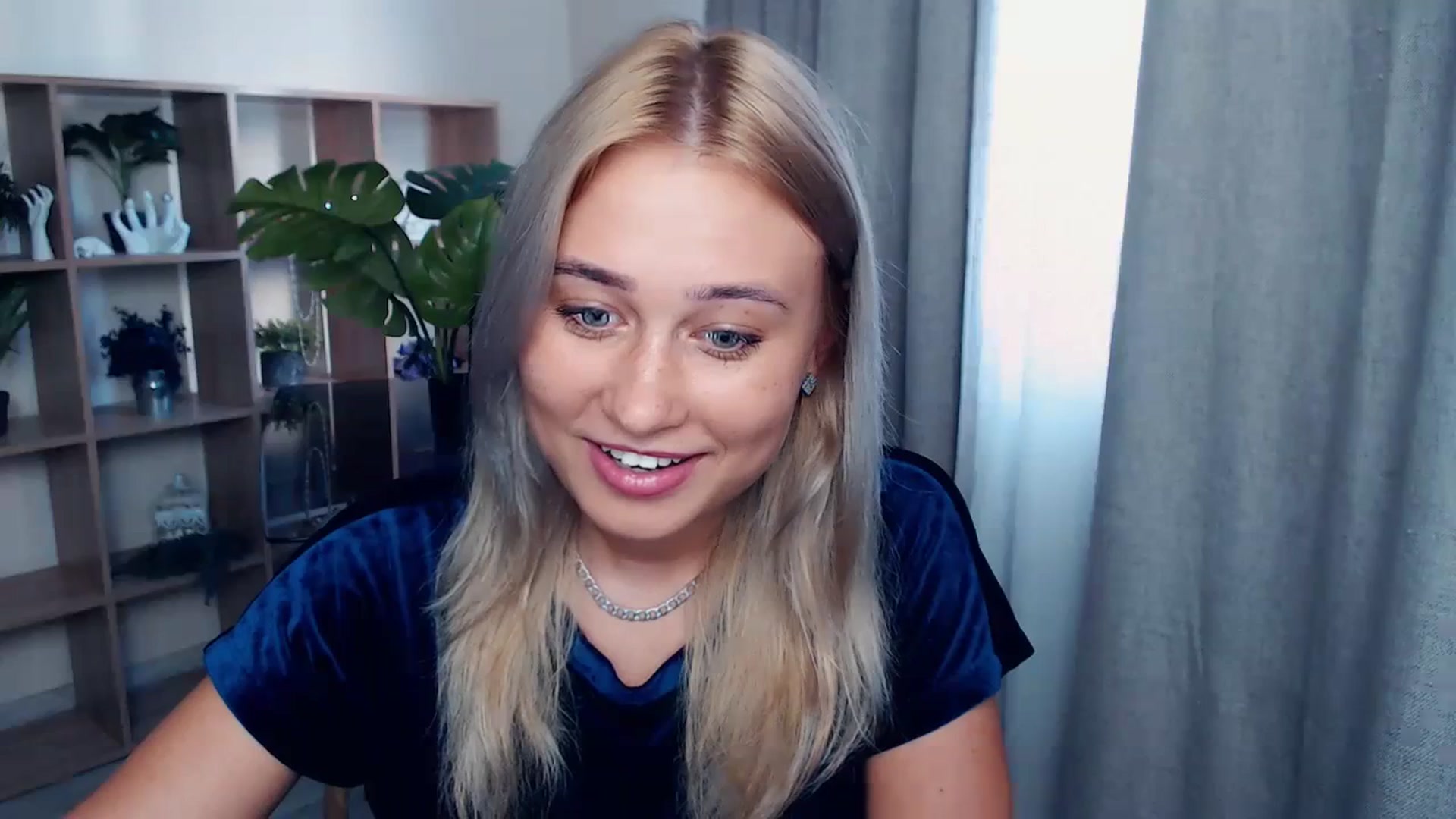 Gallery image thumbnail from Kukla_kolduna's myfreecams stream on, 08/19/2023, 16:03 image 17 of 20