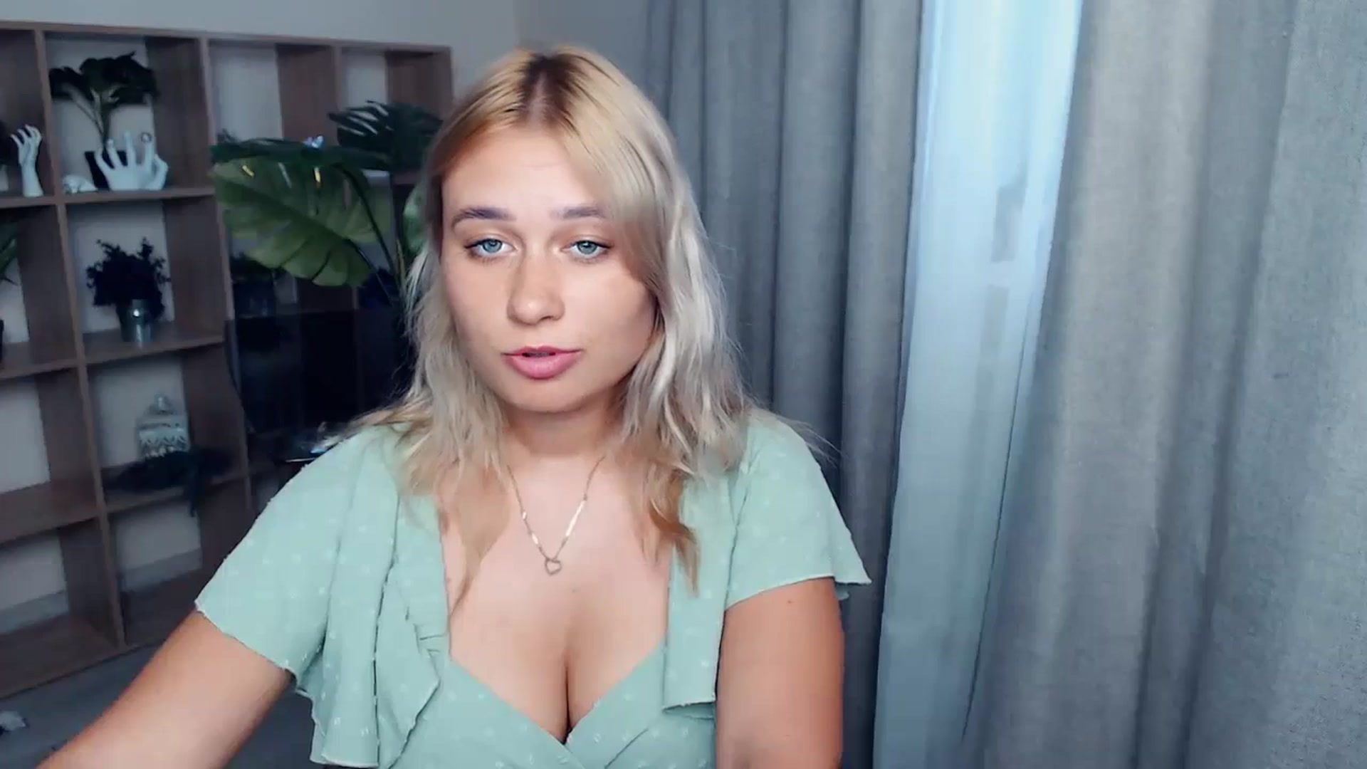 Gallery image thumbnail from Kukla_kolduna's myfreecams stream on, 08/31/2023, 15:50 image 20 of 20