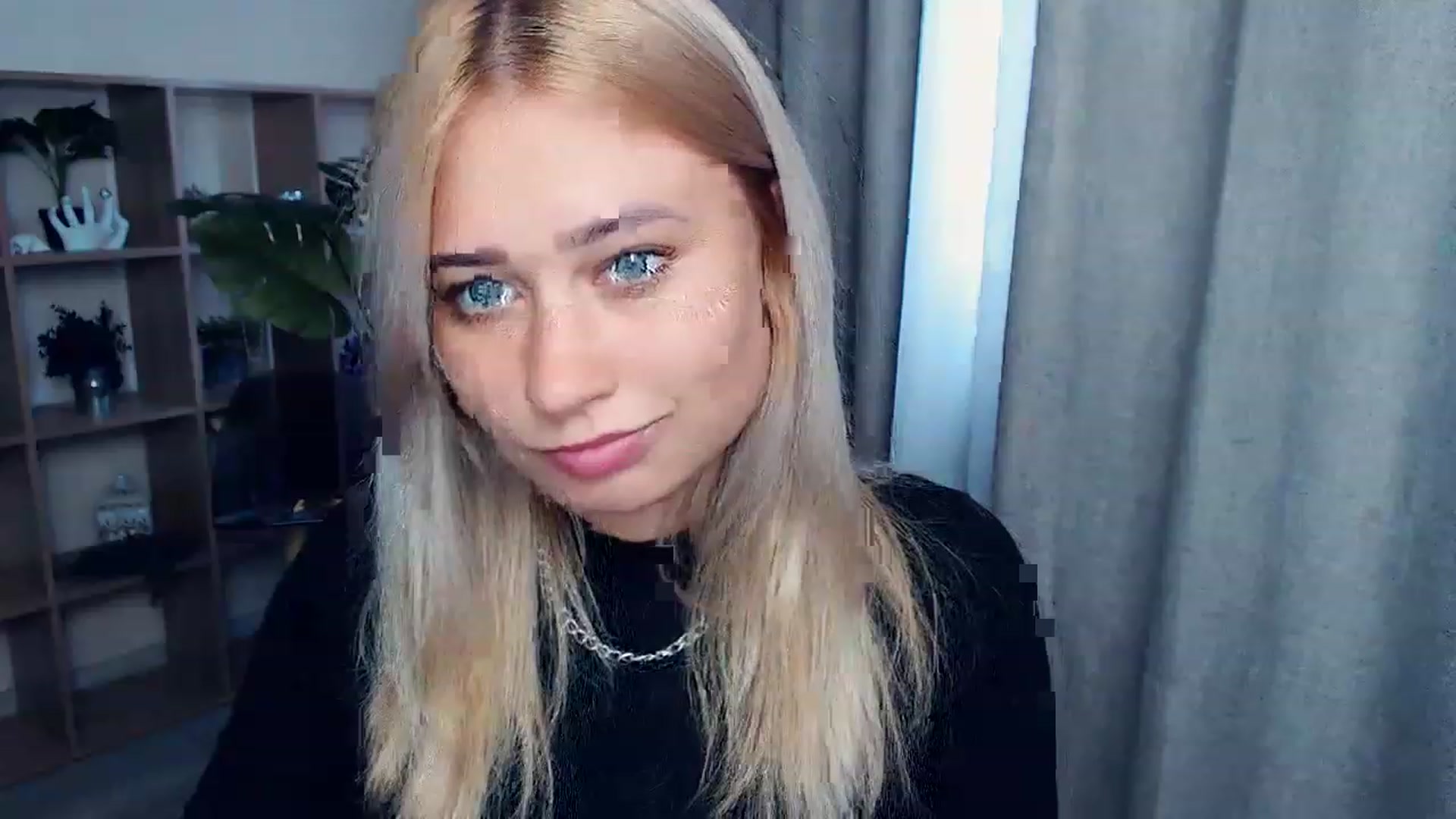 Gallery image thumbnail from Kukla_kolduna's myfreecams stream on, 09/04/2023, 16:08 image 9 of 20