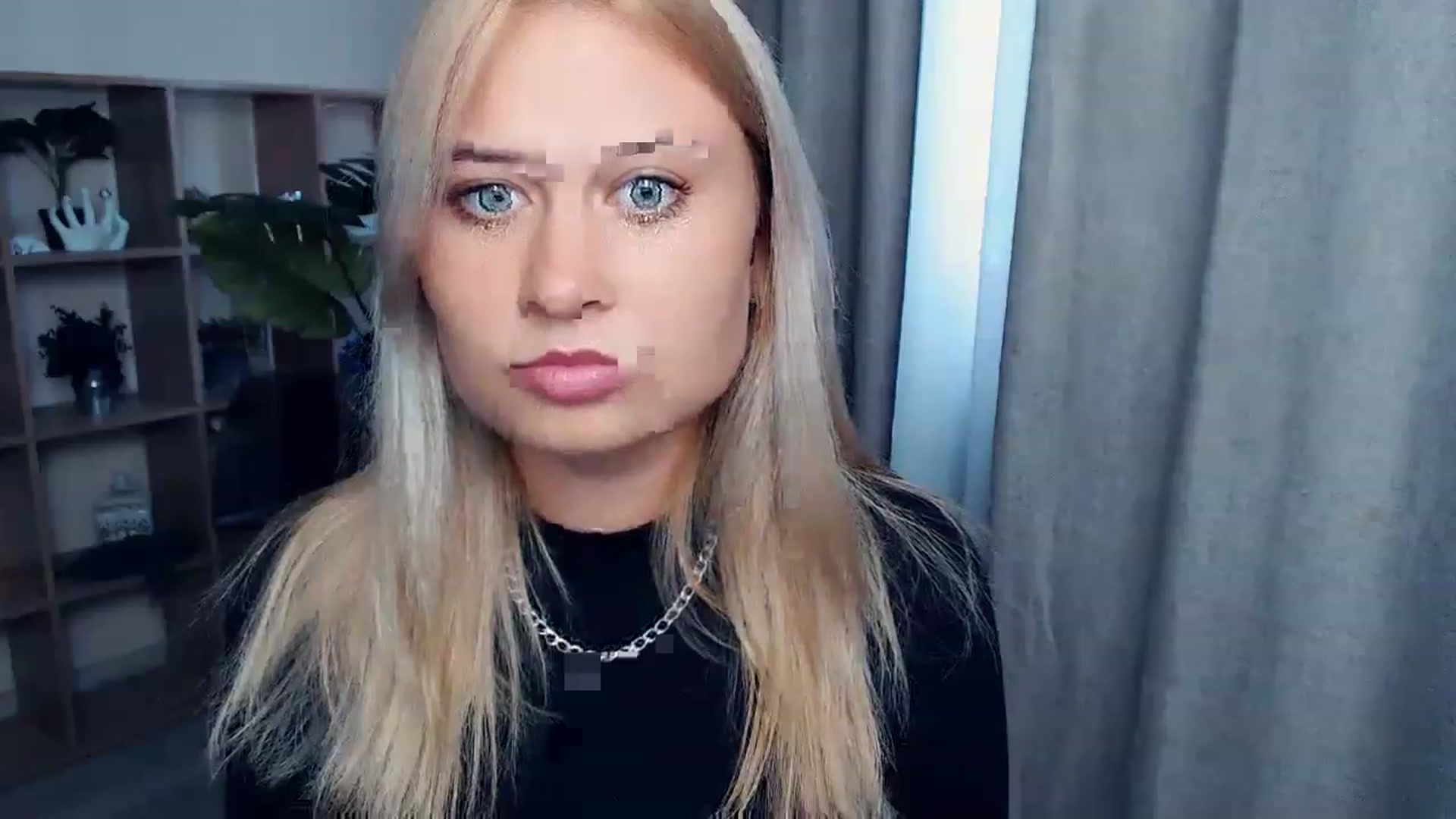 Gallery image thumbnail from Kukla_kolduna's myfreecams stream on, 09/04/2023, 16:08 image 11 of 20
