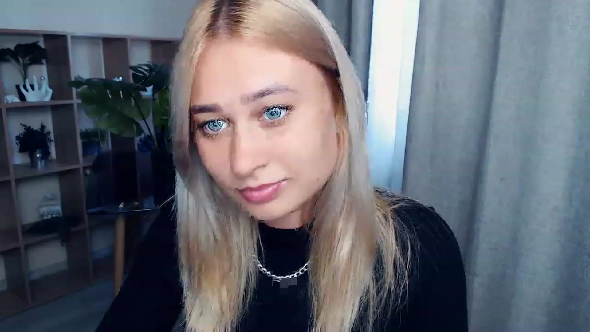 Gallery image thumbnail from Kukla_kolduna's myfreecams stream on, 09/04/2023, 16:08 image 1 of 20