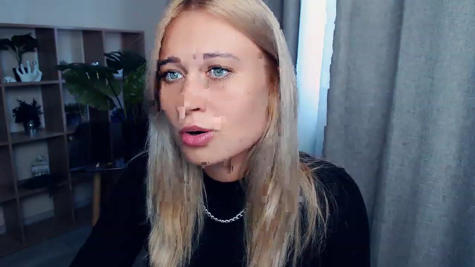 Gallery image thumbnail from Kukla_kolduna's myfreecams stream on, 09/04/2023, 16:08 image 2 of 20