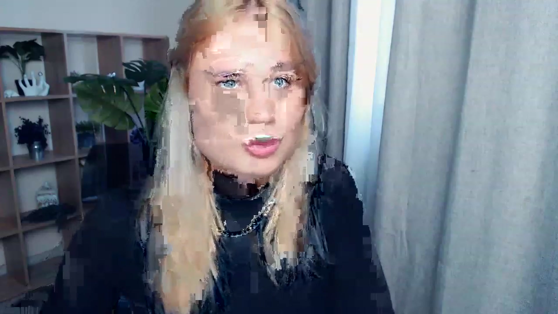 Gallery image thumbnail from Kukla_kolduna's myfreecams stream on, 09/04/2023, 16:08 image 18 of 20