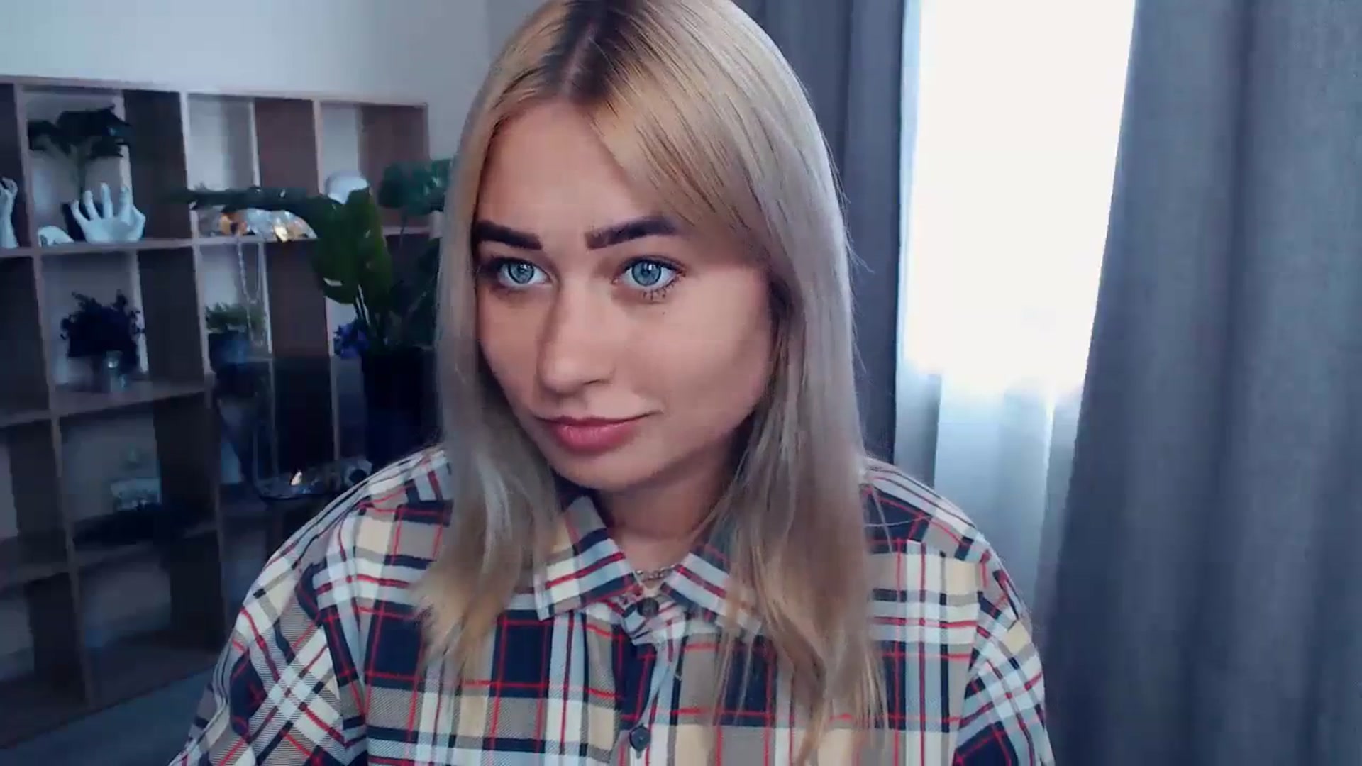 Gallery image thumbnail from Kukla_kolduna's myfreecams stream on, 09/11/2023, 13:47 image 15 of 20