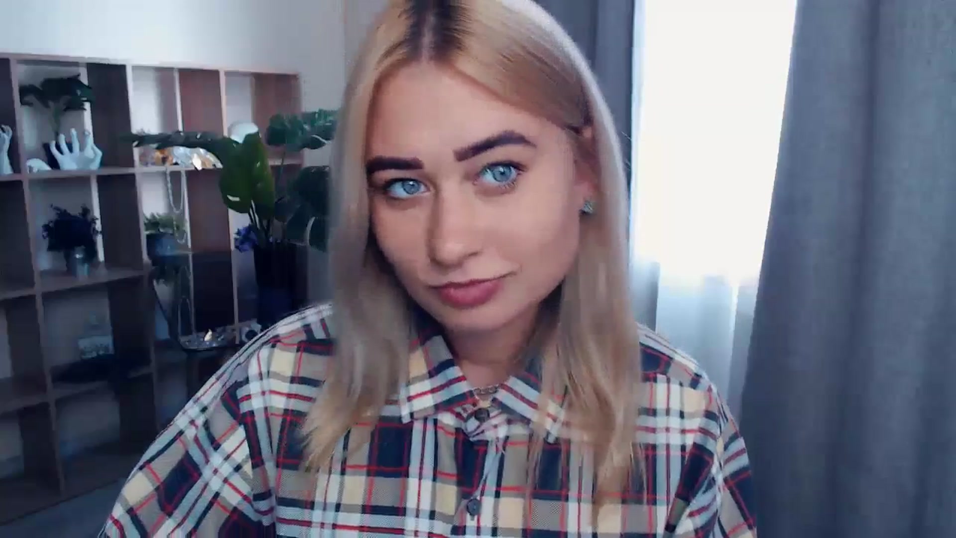 Gallery image thumbnail from Kukla_kolduna's myfreecams stream on, 09/11/2023, 13:47 image 17 of 20