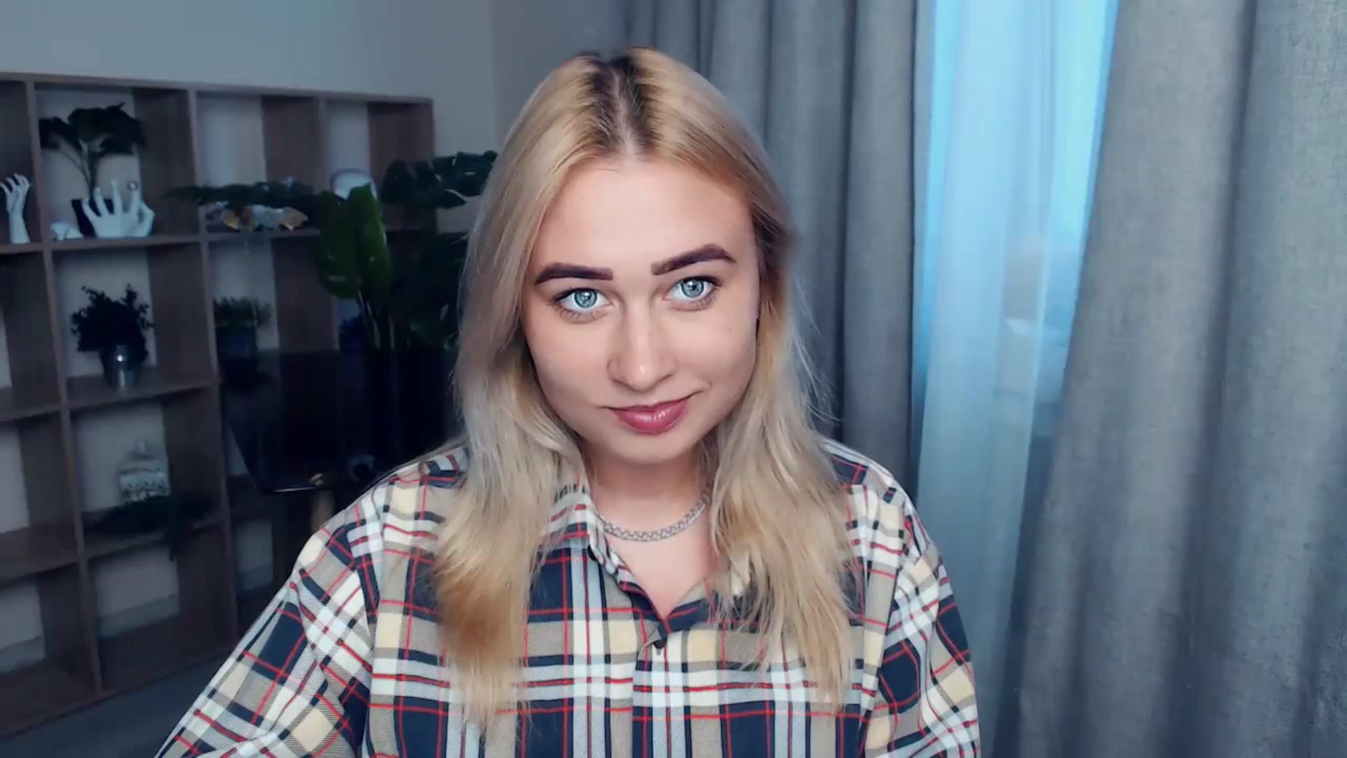 Gallery image thumbnail from Kukla_kolduna's myfreecams stream on, 09/11/2023, 16:28 image 1 of 20