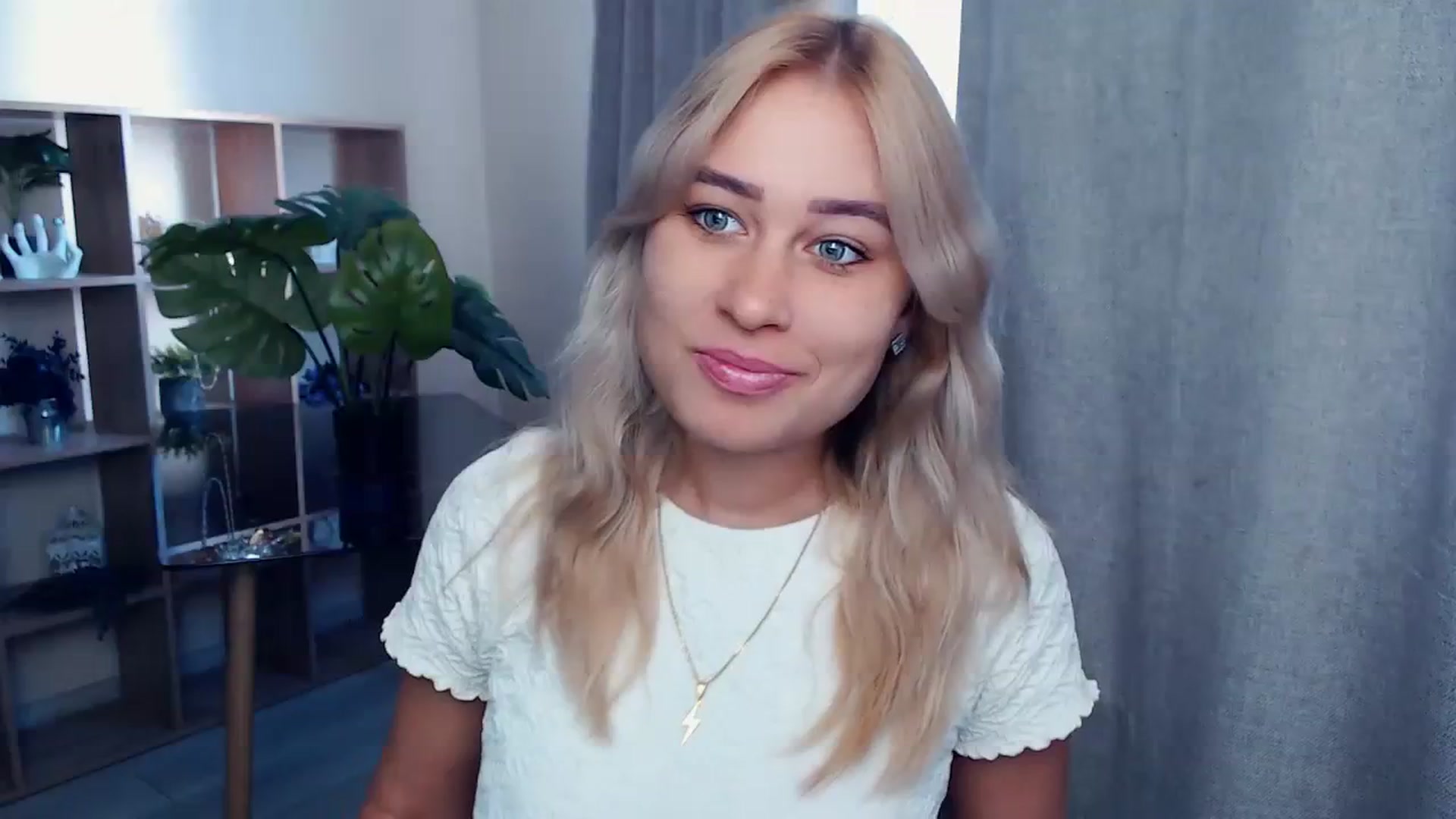 Gallery image thumbnail from Kukla_kolduna's myfreecams stream on, 09/28/2023, 12:05 image 1 of 20
