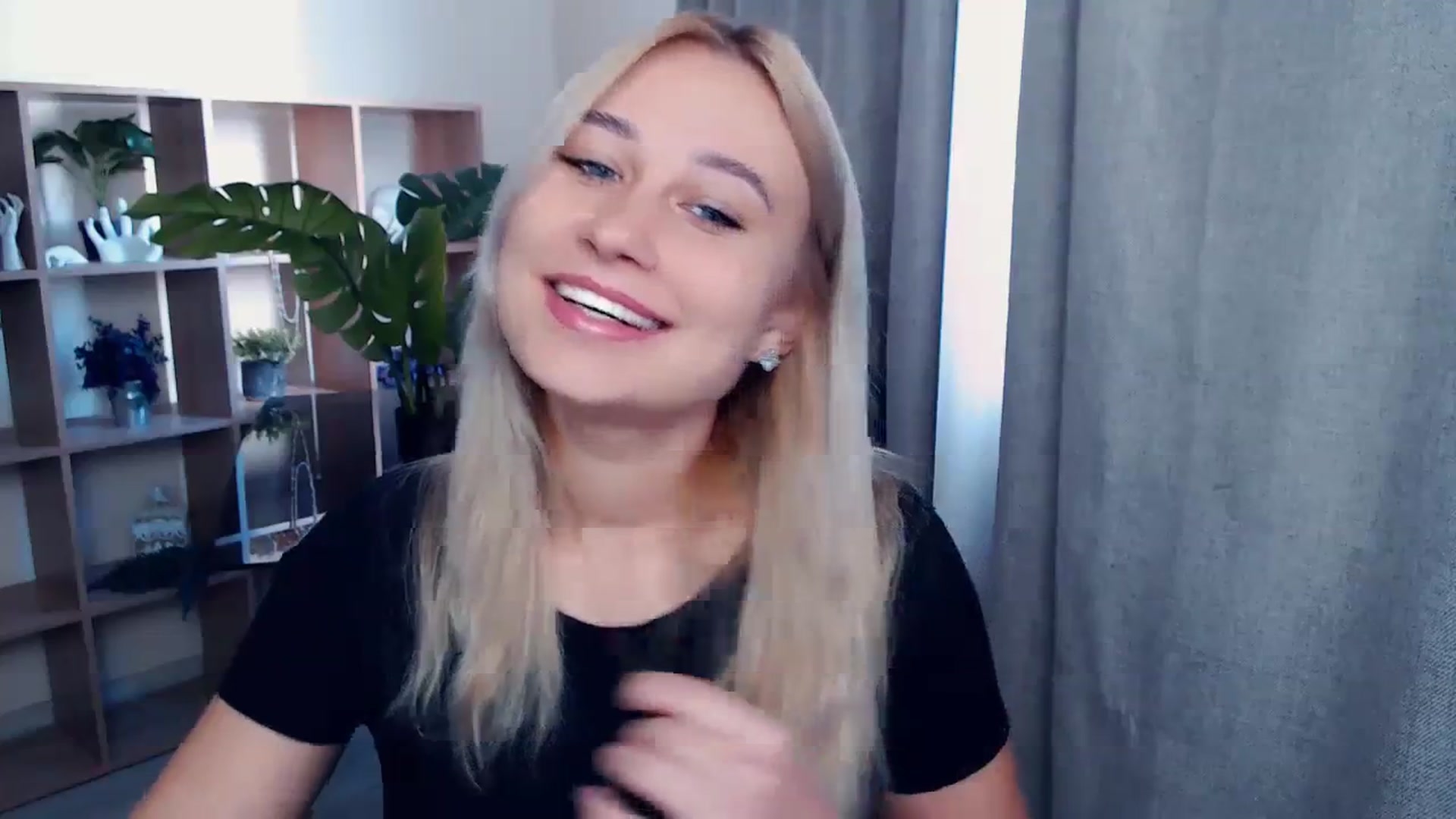 Gallery image thumbnail from Kukla_kolduna's myfreecams stream on, 10/08/2023, 14:06 image 4 of 20