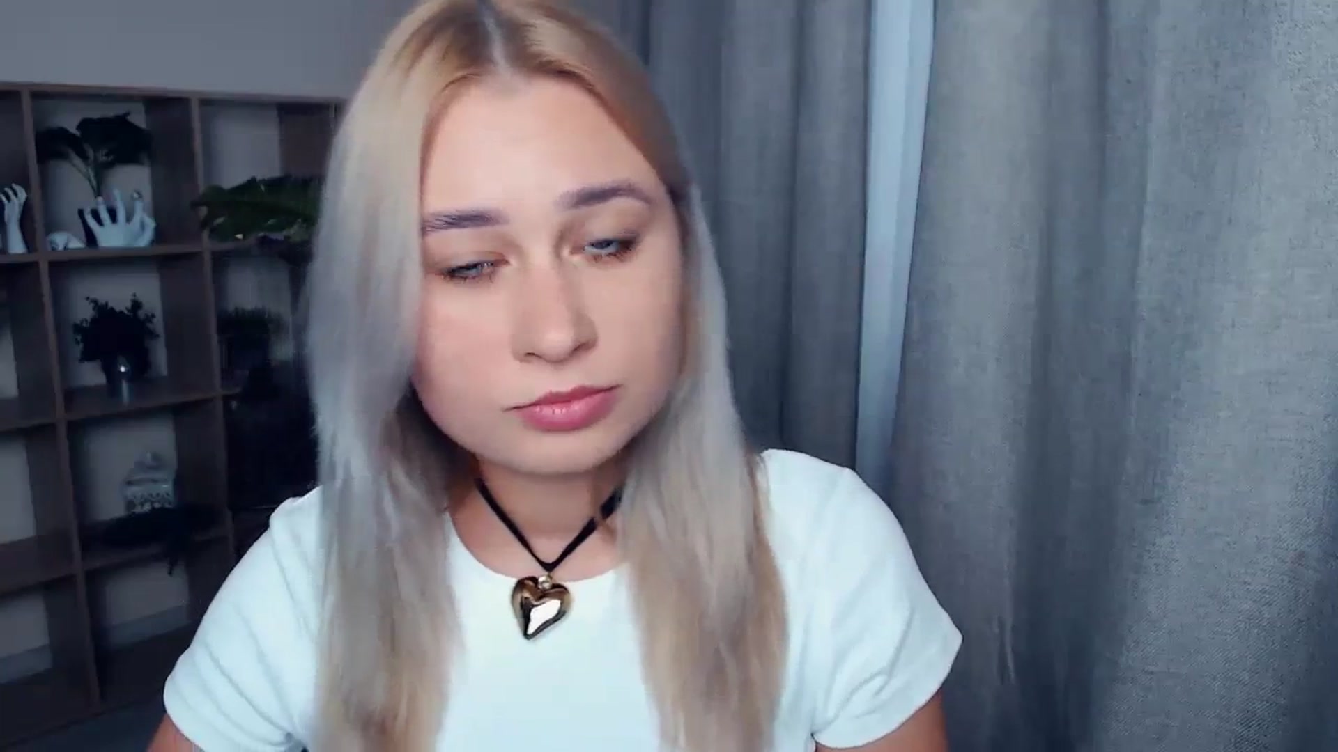 Gallery image thumbnail from Kukla_kolduna's myfreecams stream on, 10/26/2023, 14:15 image 16 of 20
