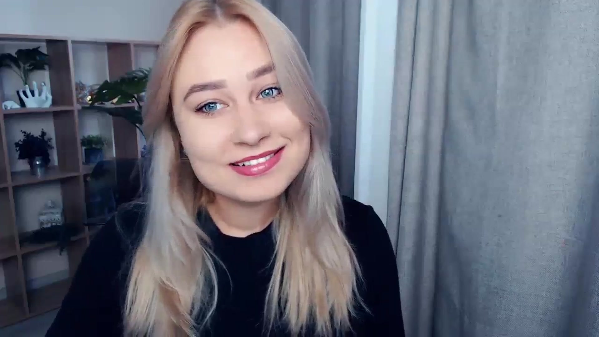 Gallery image thumbnail from Kukla_kolduna's myfreecams stream on, 10/28/2023, 13:19 image 3 of 20