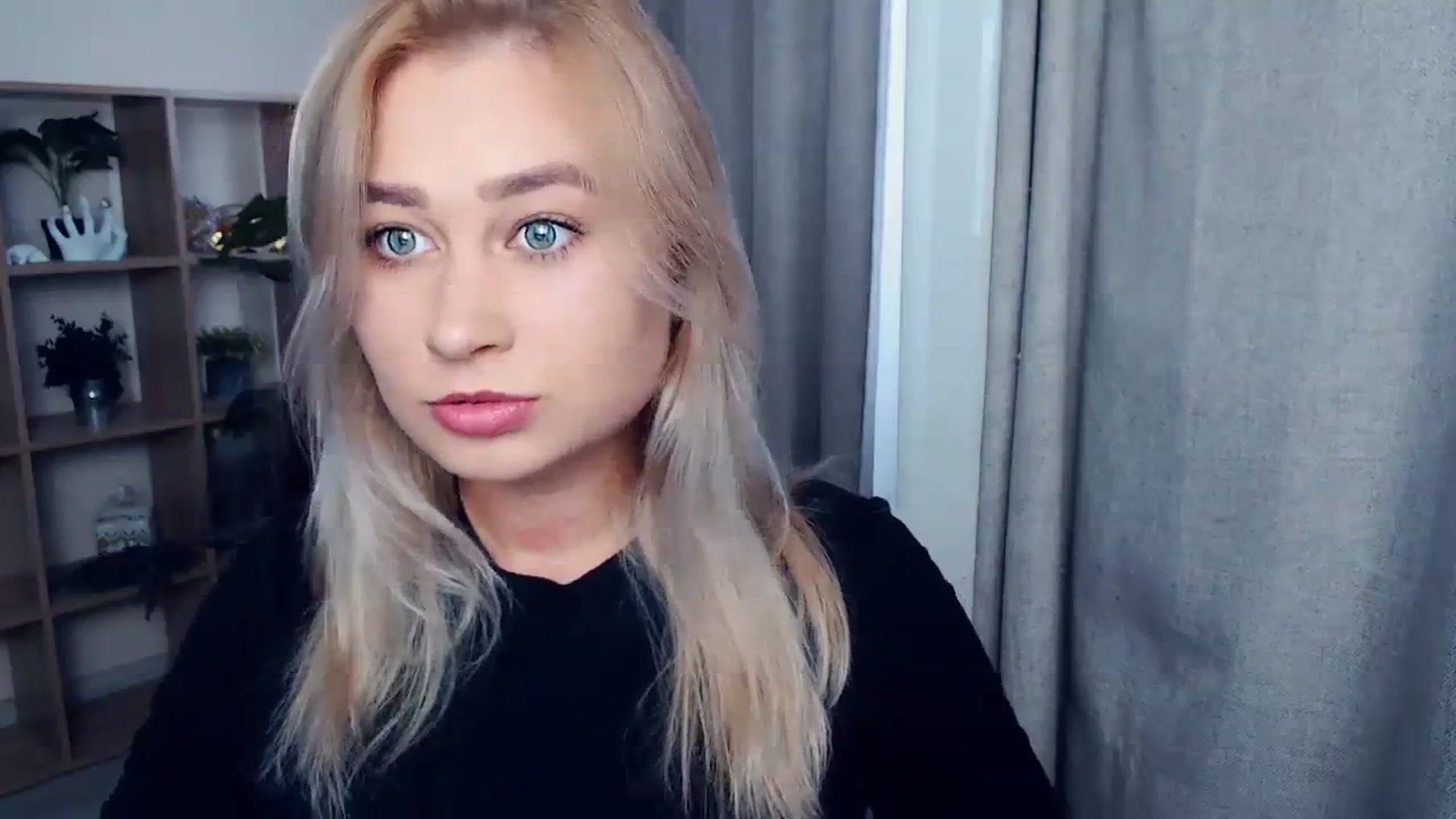 Gallery image thumbnail from Kukla_kolduna's myfreecams stream on, 10/28/2023, 13:19 image 17 of 20