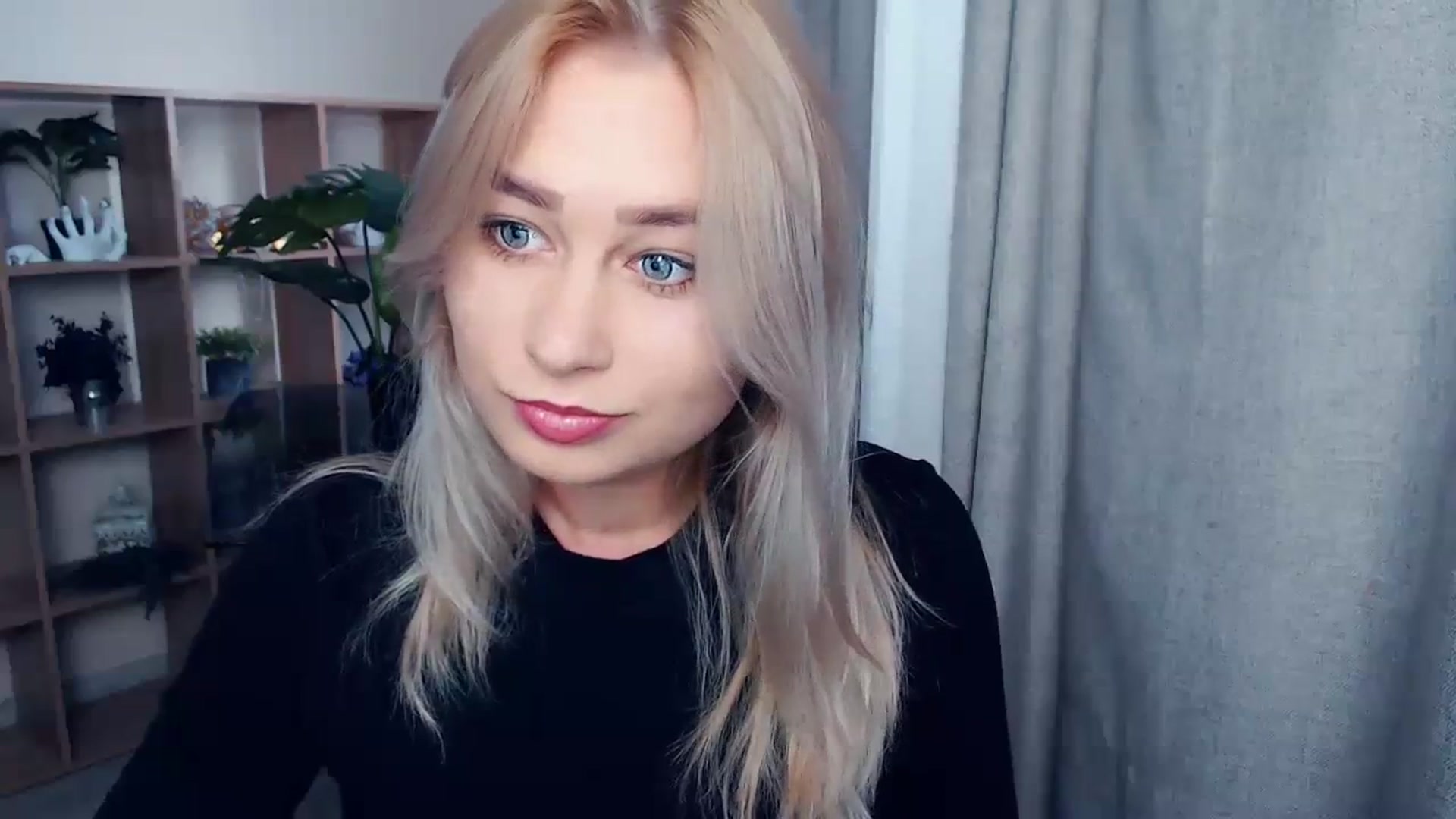 Gallery image thumbnail from Kukla_kolduna's myfreecams stream on, 10/28/2023, 13:19 image 8 of 20