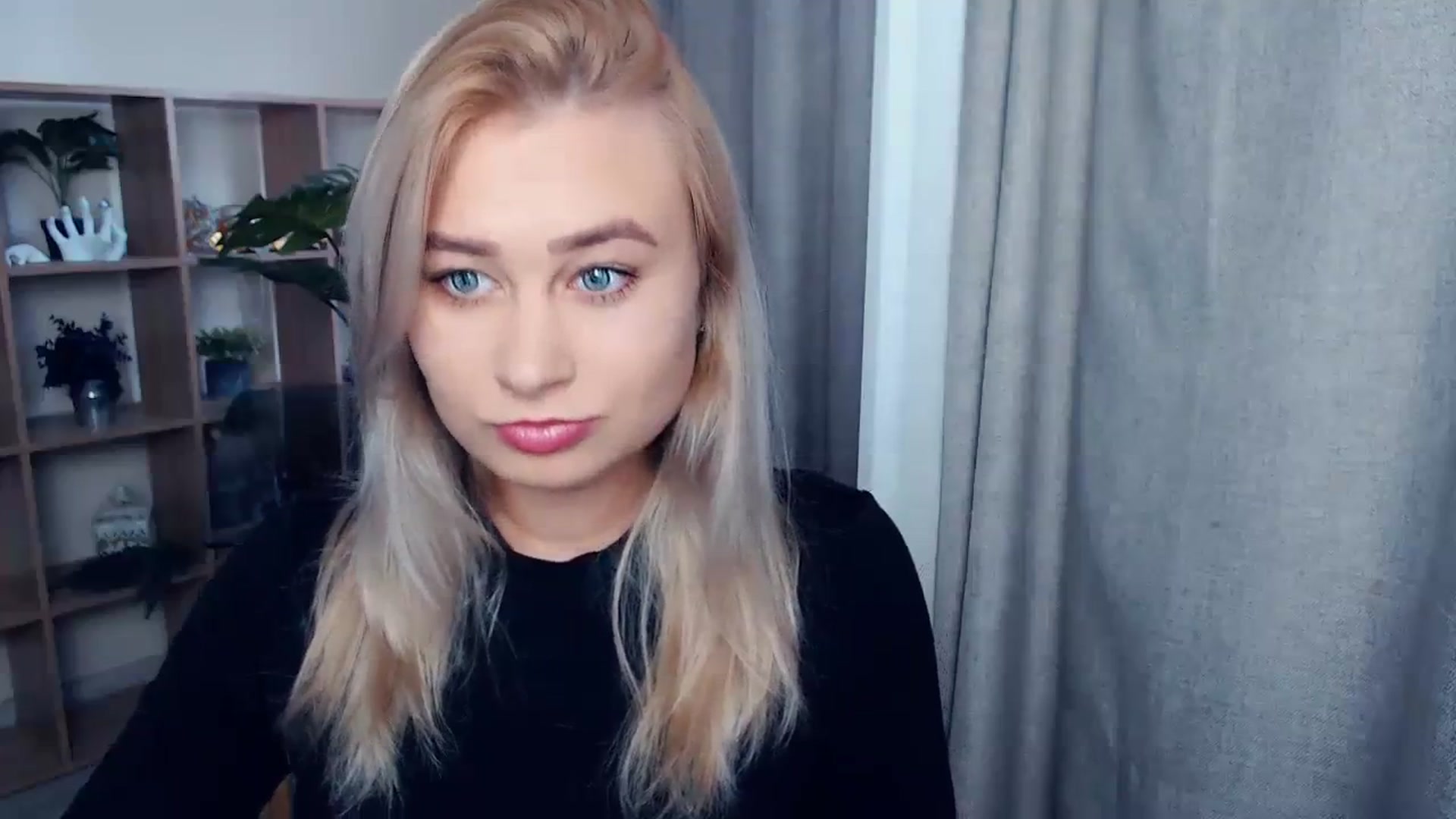 Gallery image thumbnail from Kukla_kolduna's myfreecams stream on, 10/28/2023, 13:19 image 6 of 20