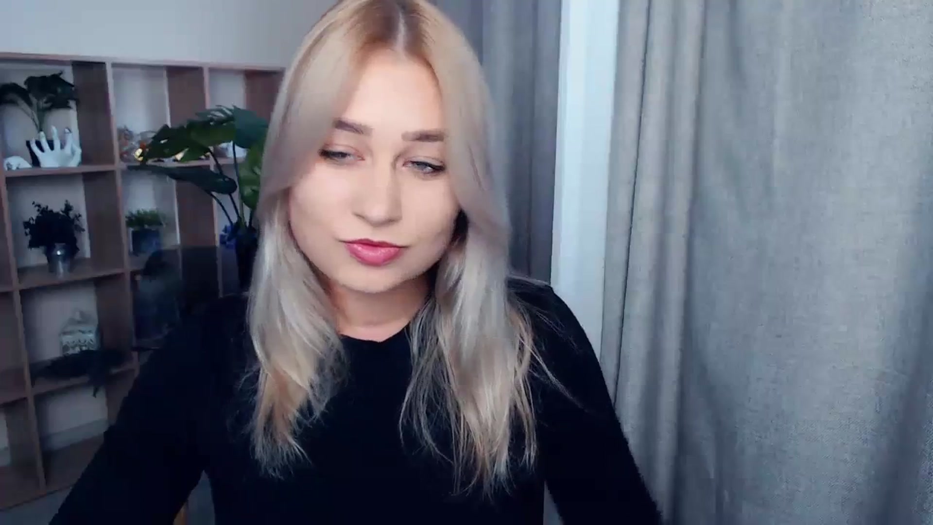 Gallery image thumbnail from Kukla_kolduna's myfreecams stream on, 10/28/2023, 13:19 image 11 of 20