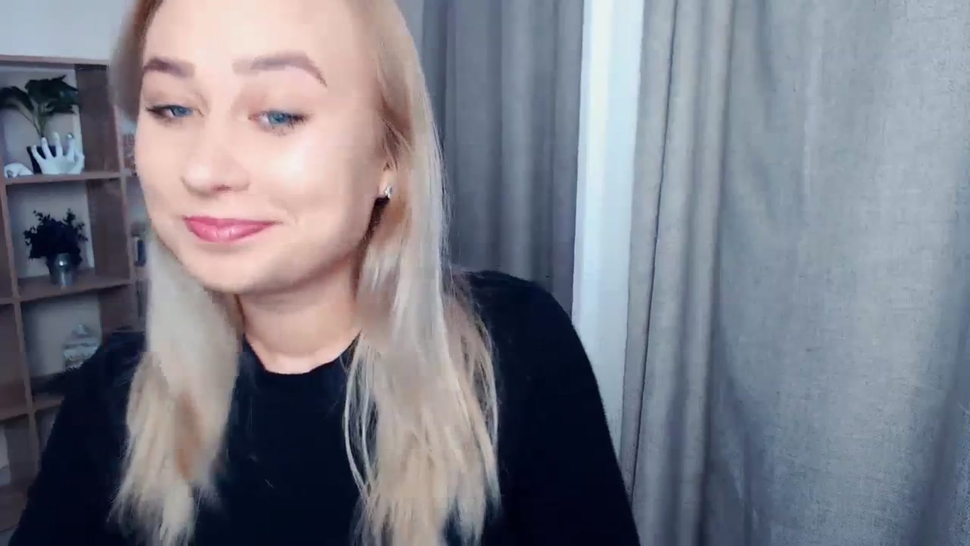 Gallery image thumbnail from Kukla_kolduna's myfreecams stream on, 10/28/2023, 13:19 image 5 of 20