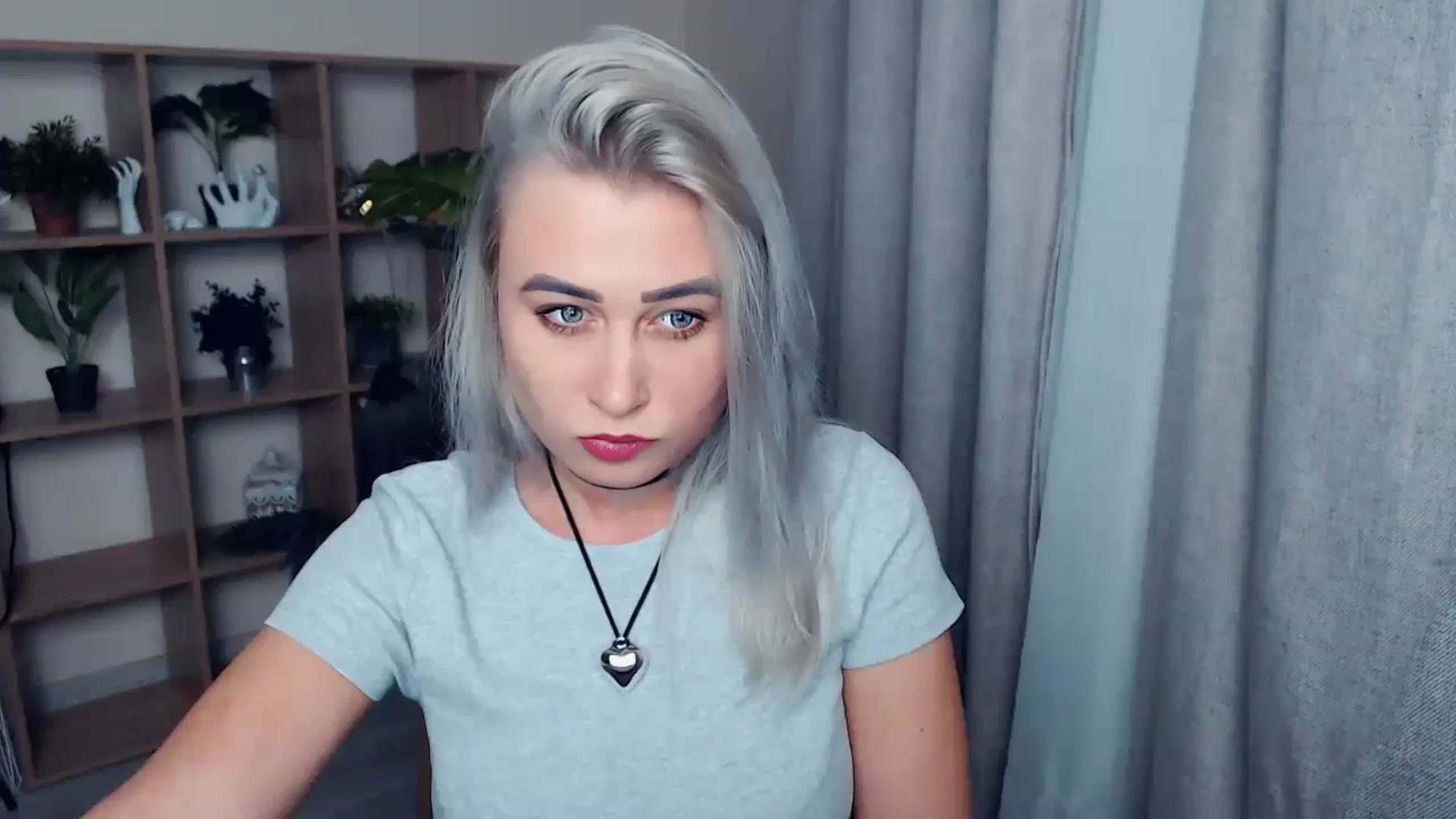 Gallery image thumbnail from Kukla_kolduna's myfreecams stream on, 11/19/2023, 18:47 image 19 of 20