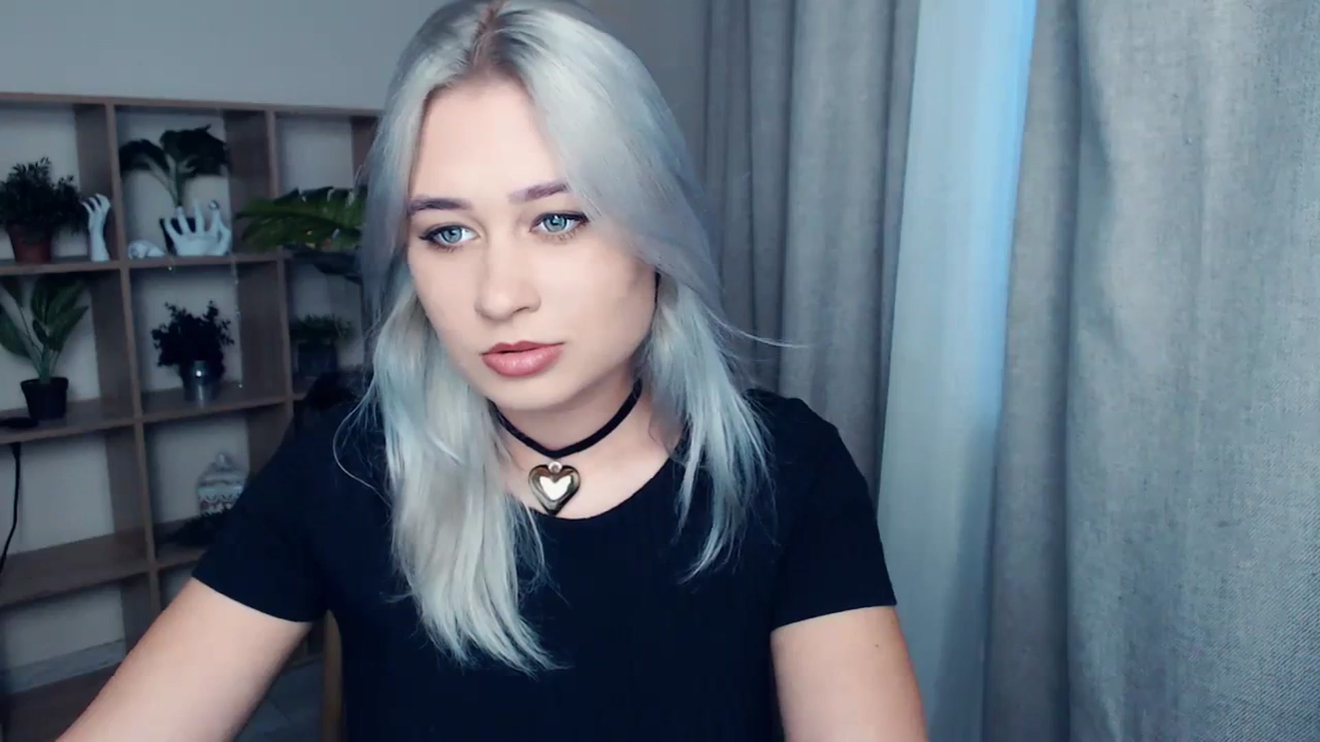 Gallery image thumbnail from Kukla_kolduna's myfreecams stream on, 11/26/2023, 13:50 image 6 of 20