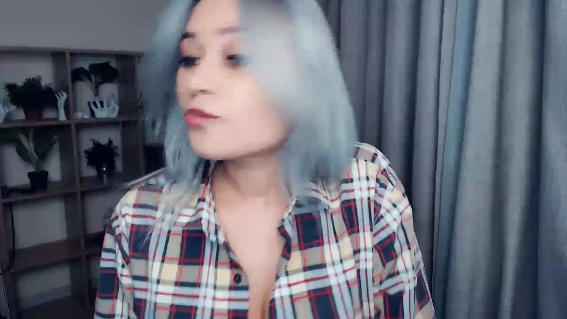 Gallery image thumbnail from Kukla_kolduna's myfreecams stream on, 12/09/2023, 16:02 image 19 of 20