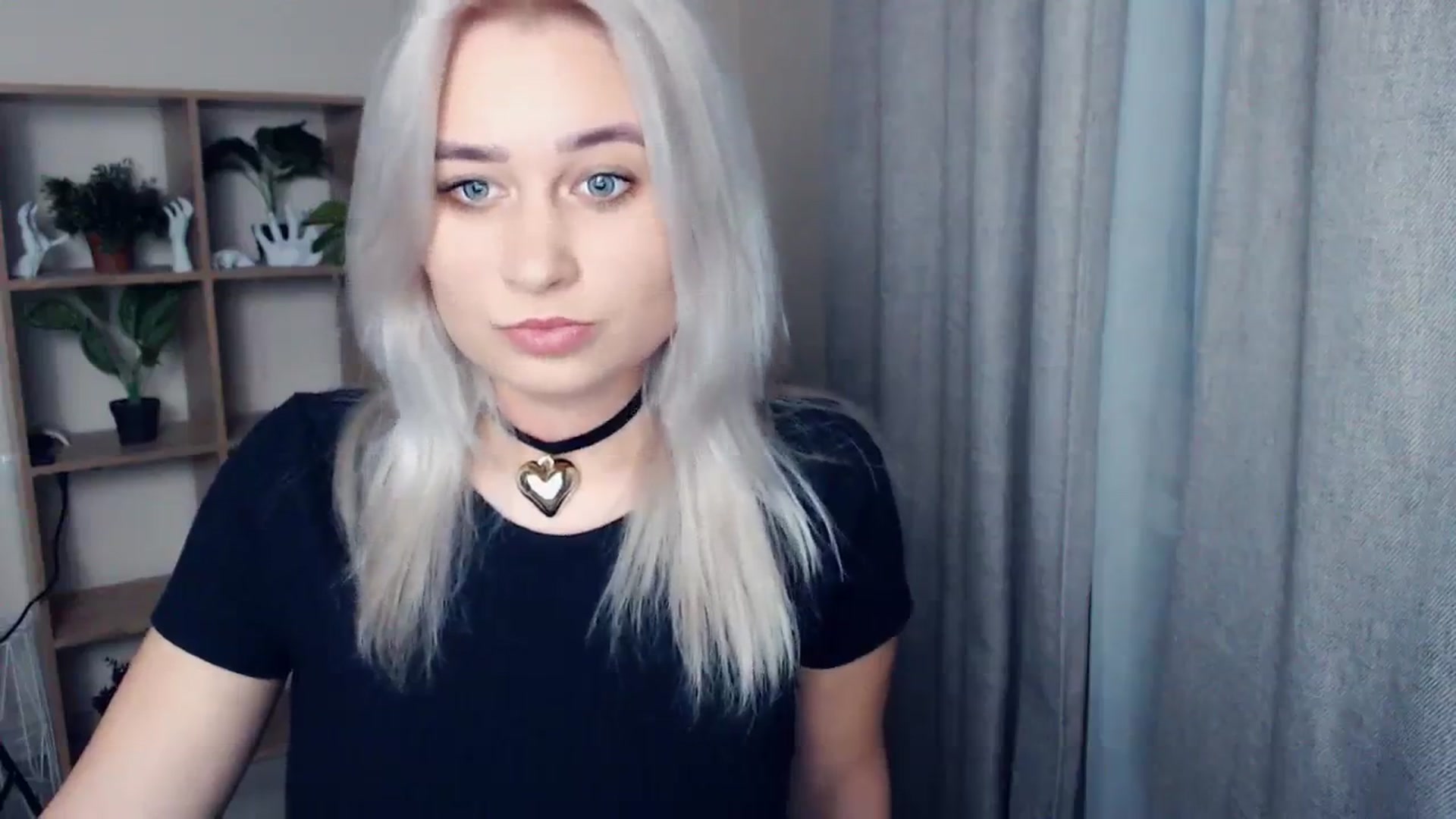 Gallery image thumbnail from Kukla_kolduna's myfreecams stream on, 12/30/2023, 15:15 image 10 of 20
