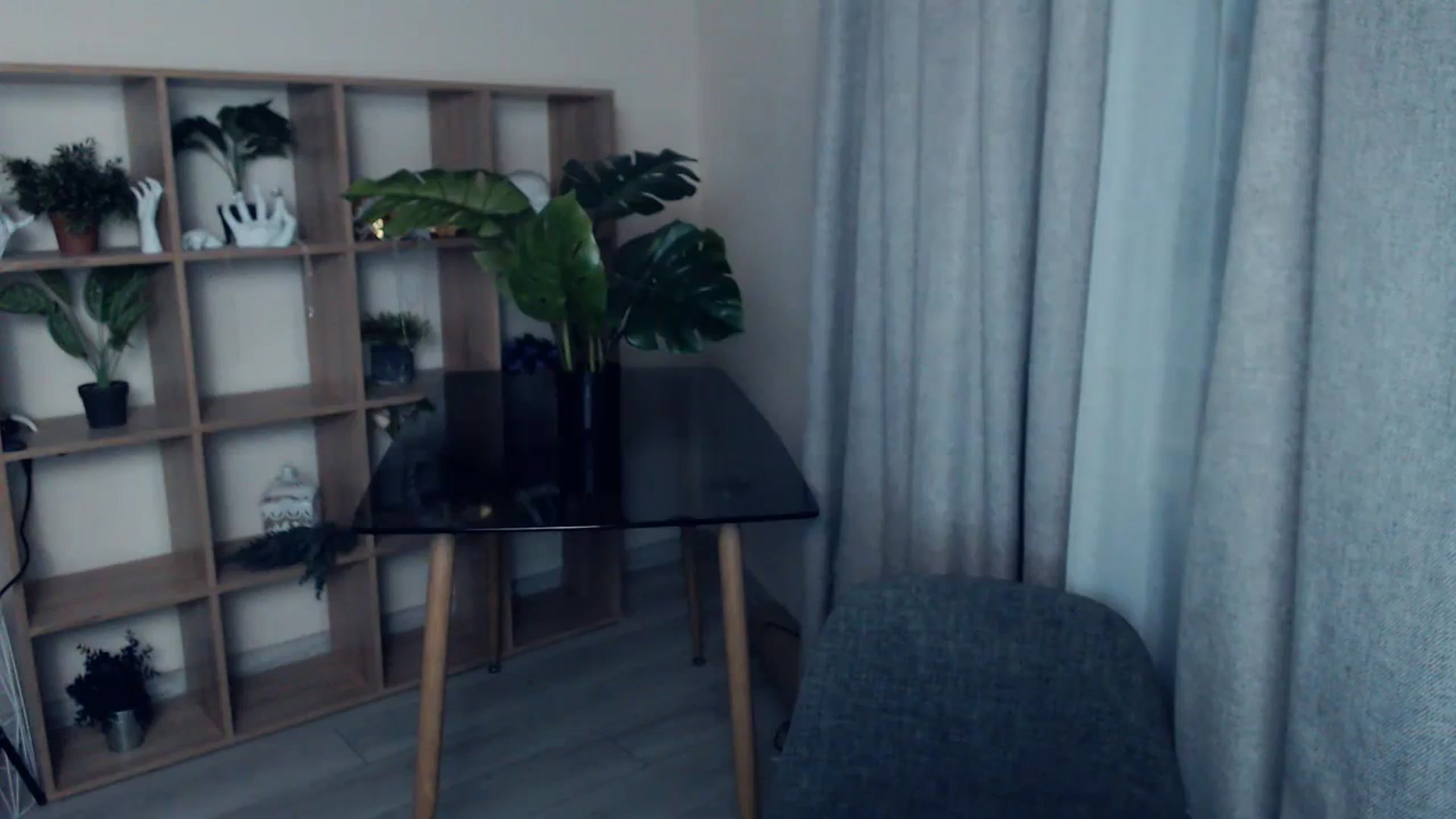 Gallery image thumbnail from Kukla_kolduna's myfreecams stream on, 01/06/2024, 15:47 image 14 of 20