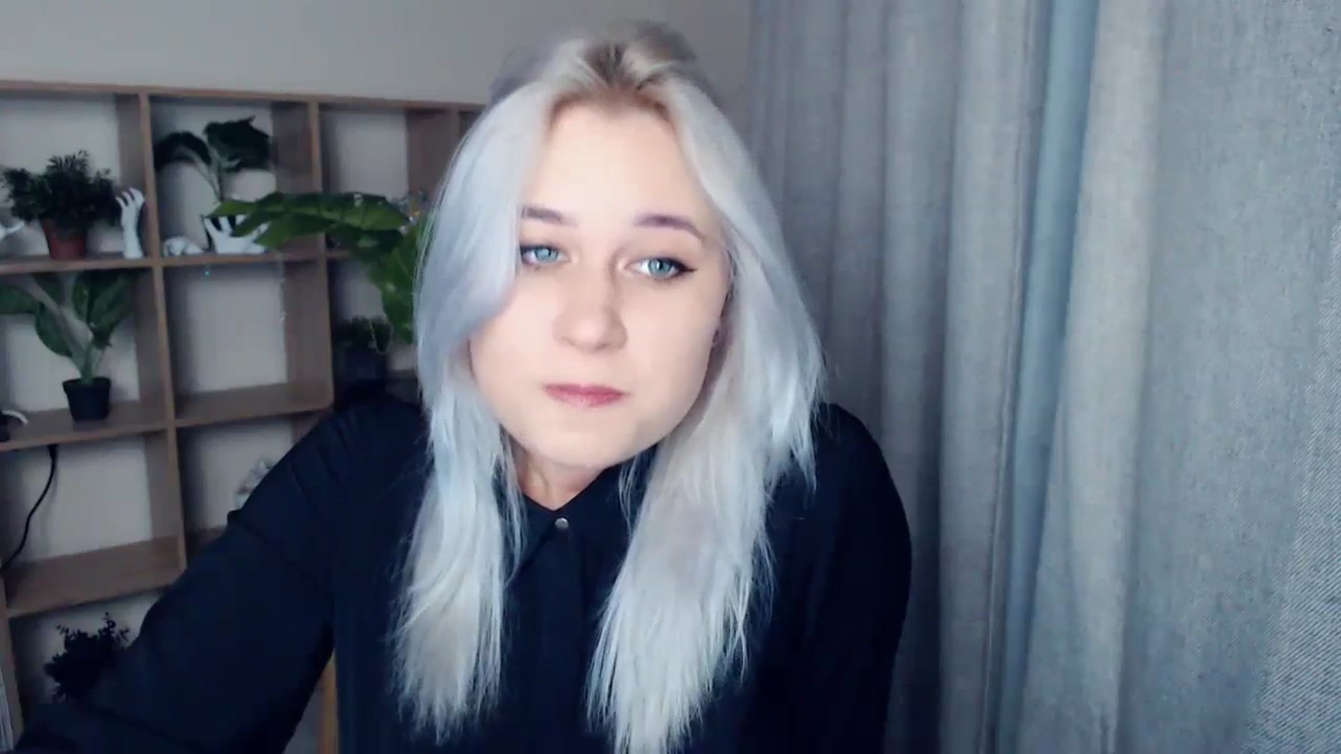 Gallery image thumbnail from Kukla_kolduna's myfreecams stream on, 01/11/2024, 14:53 image 10 of 20
