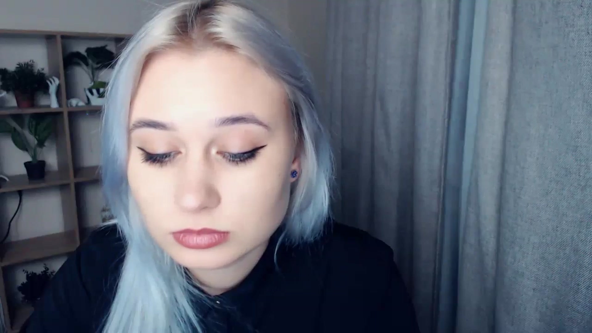 Gallery image thumbnail from Kukla_kolduna's myfreecams stream on, 01/11/2024, 17:56 image 3 of 20