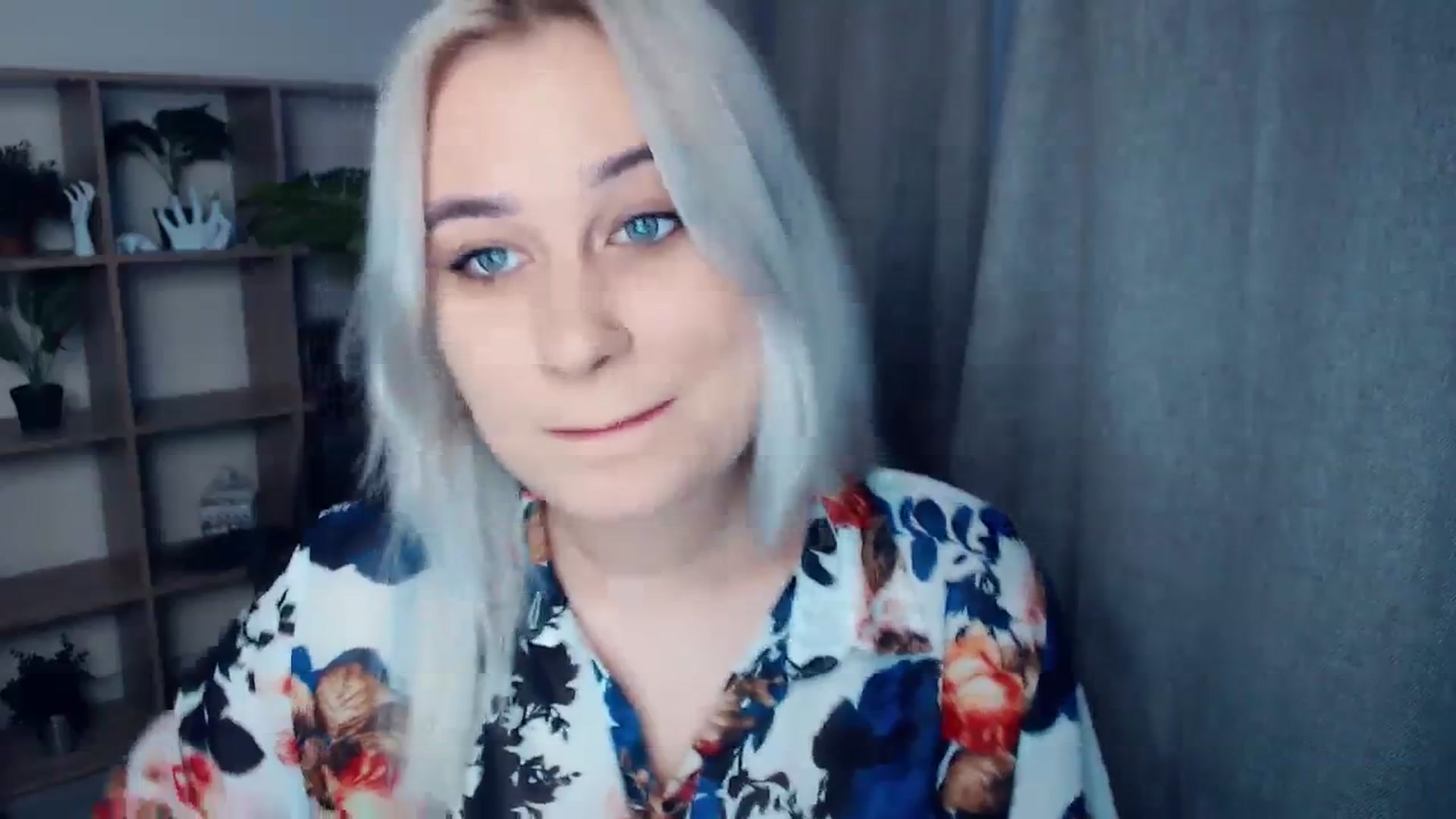 Gallery image thumbnail from Kukla_kolduna's myfreecams stream on, 01/14/2024, 15:00 image 6 of 20