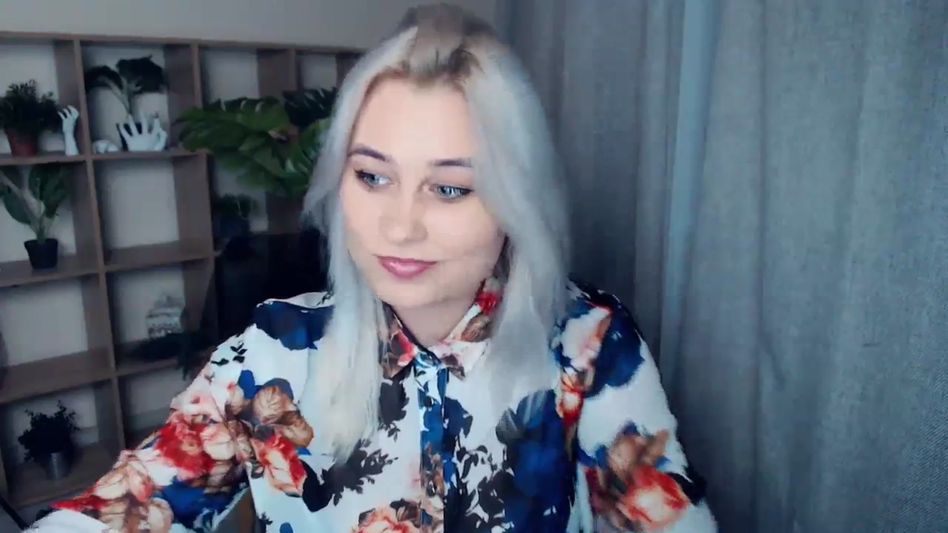 Gallery image thumbnail from Kukla_kolduna's myfreecams stream on, 01/14/2024, 16:42 image 8 of 20
