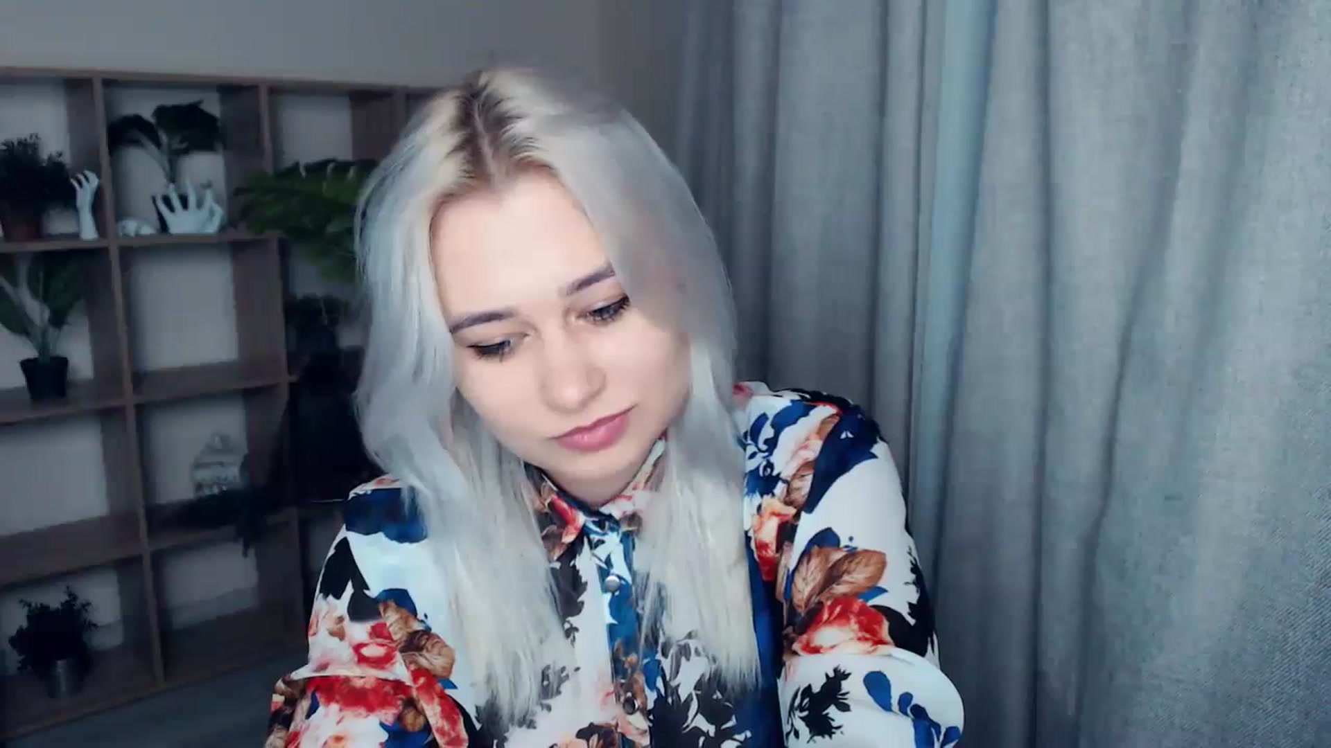 Gallery image thumbnail from Kukla_kolduna's myfreecams stream on, 01/14/2024, 18:02 image 16 of 20